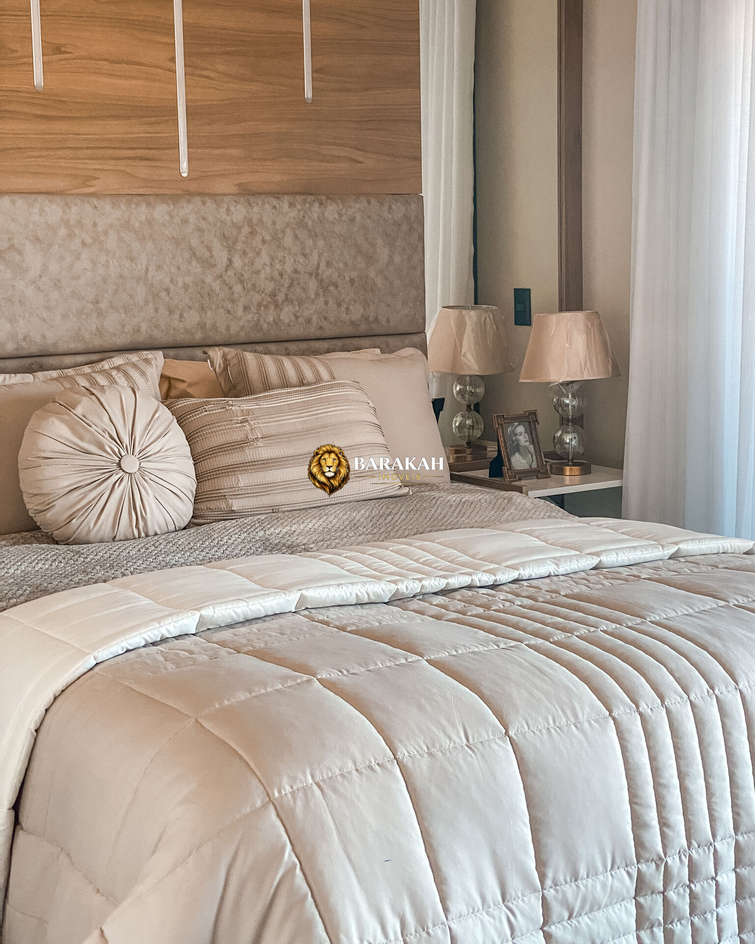 Casa, 4 quartos, 318 m² - Foto 30