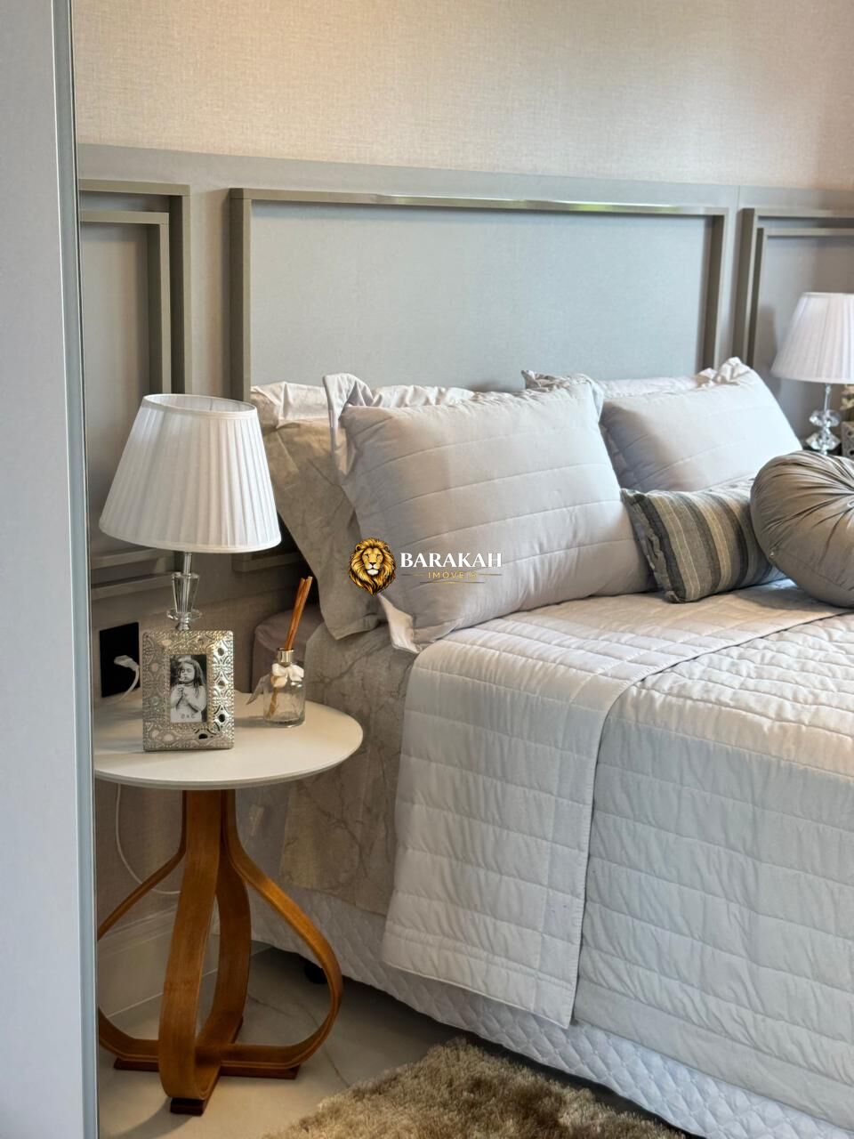 Casa, 4 quartos, 318 m² - Foto 16