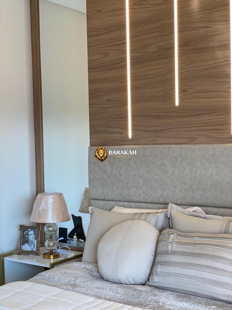 Casa, 4 quartos, 318 m² - Foto 35