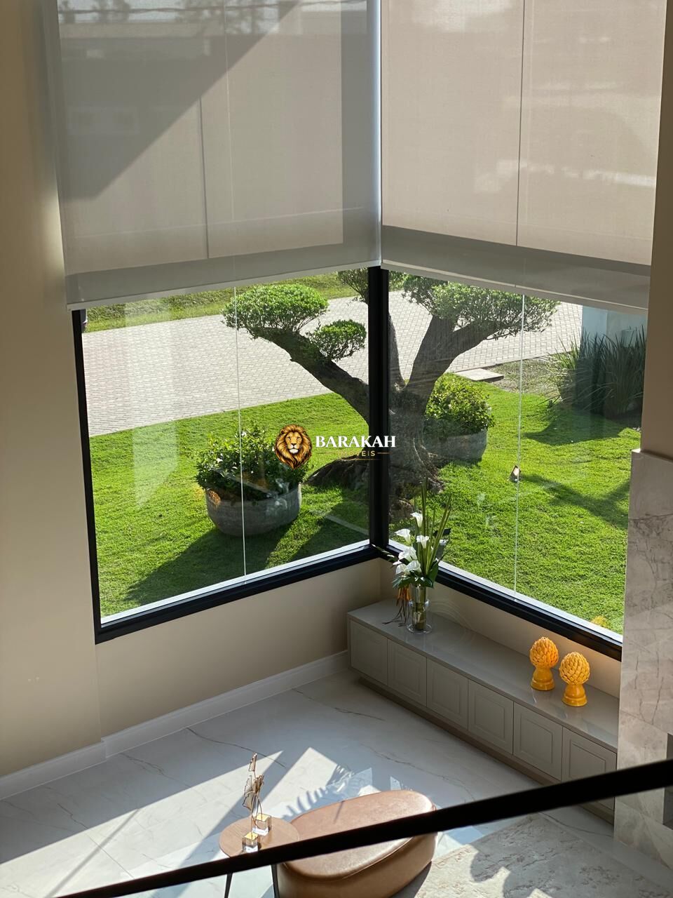 Casa, 4 quartos, 318 m² - Foto 3