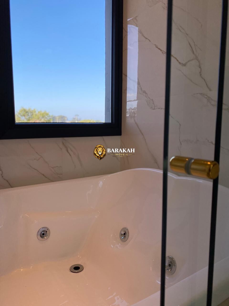 Casa, 4 quartos, 318 m² - Foto 34