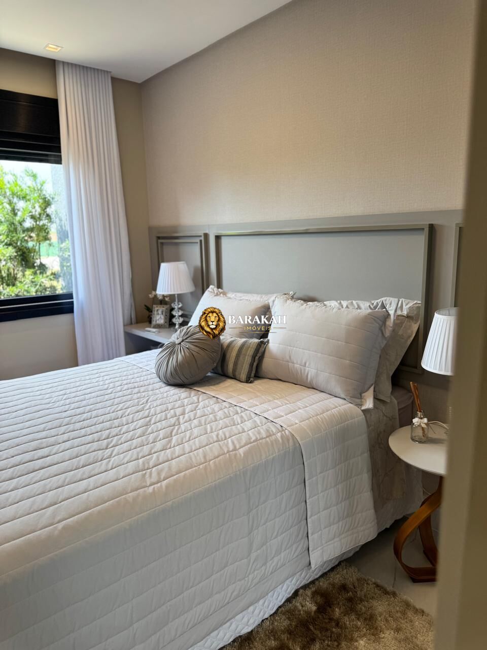 Casa, 4 quartos, 318 m² - Foto 17