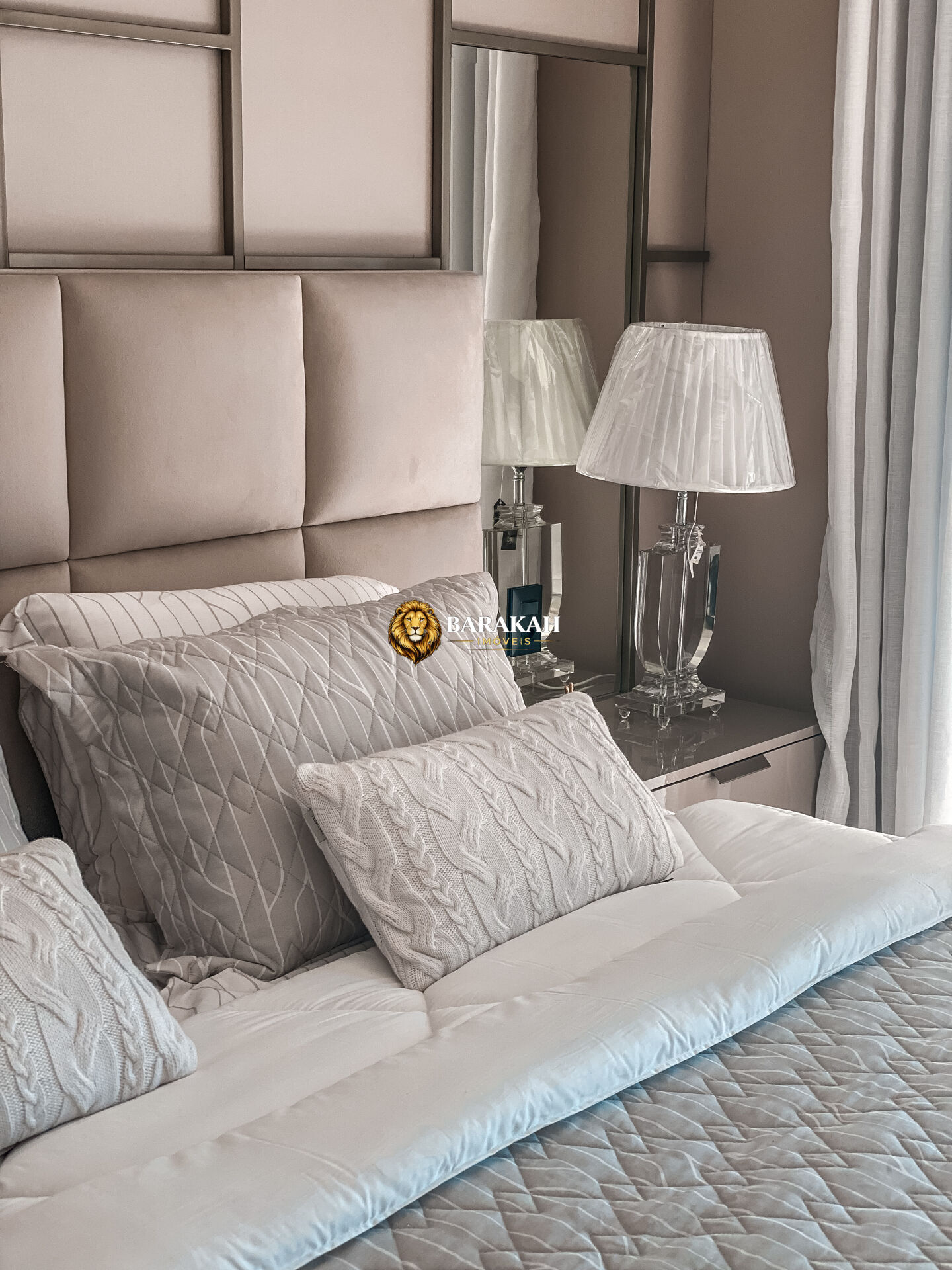 Casa, 4 quartos, 318 m² - Foto 27