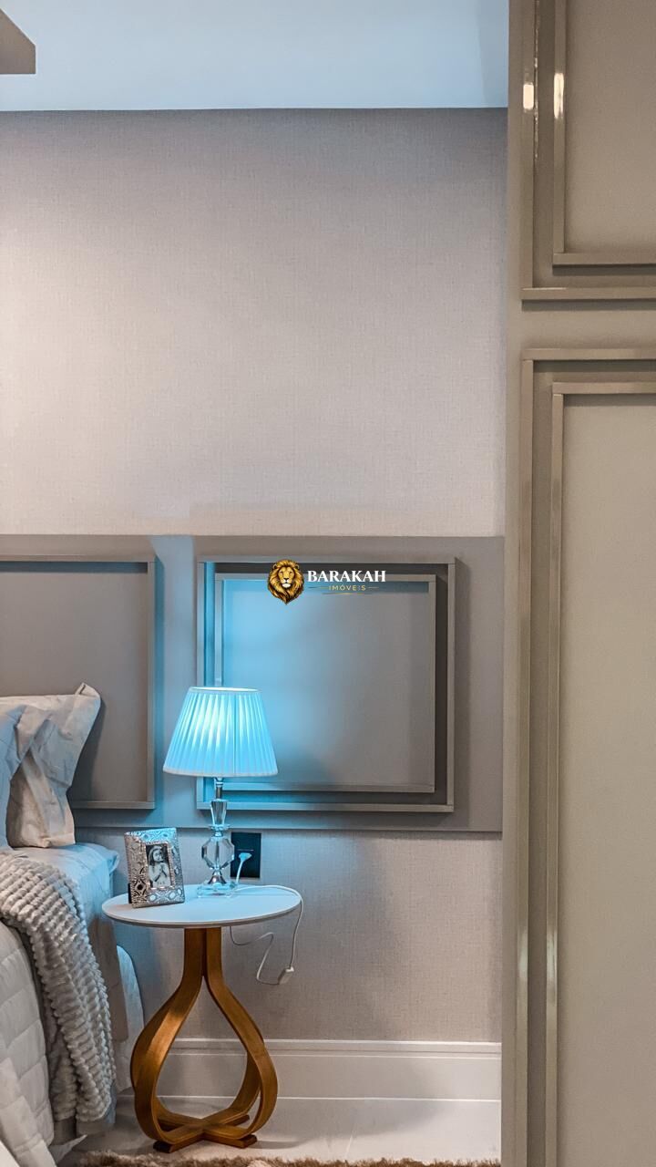 Casa, 4 quartos, 318 m² - Foto 31