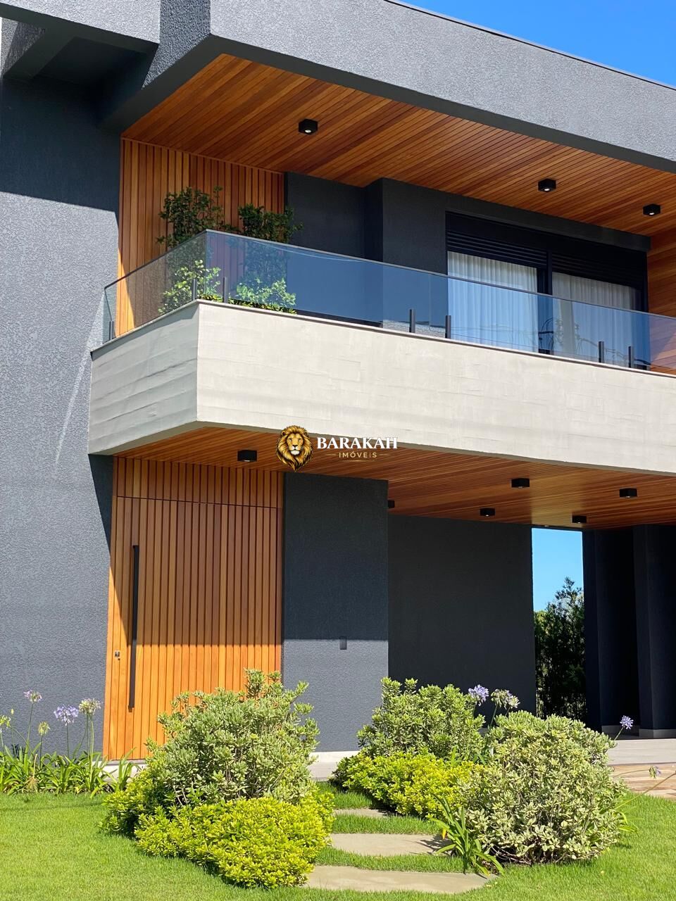 Casa, 4 quartos, 318 m² - Foto 40