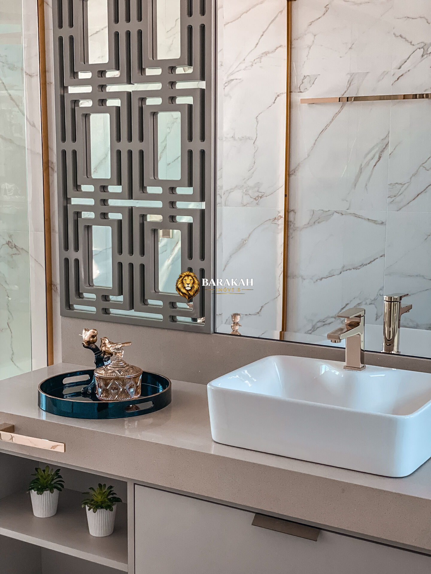 Casa, 4 quartos, 318 m² - Foto 28