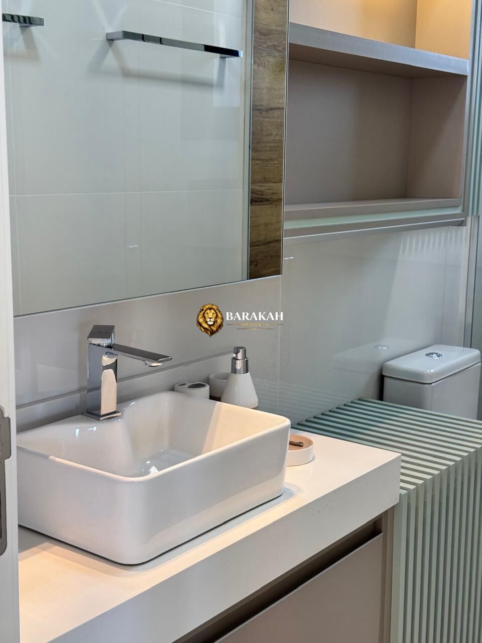 Casa, 4 quartos, 318 m² - Foto 26