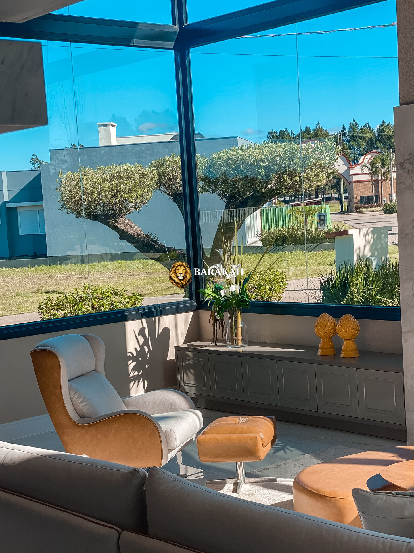 Casa, 4 quartos, 318 m² - Foto 9