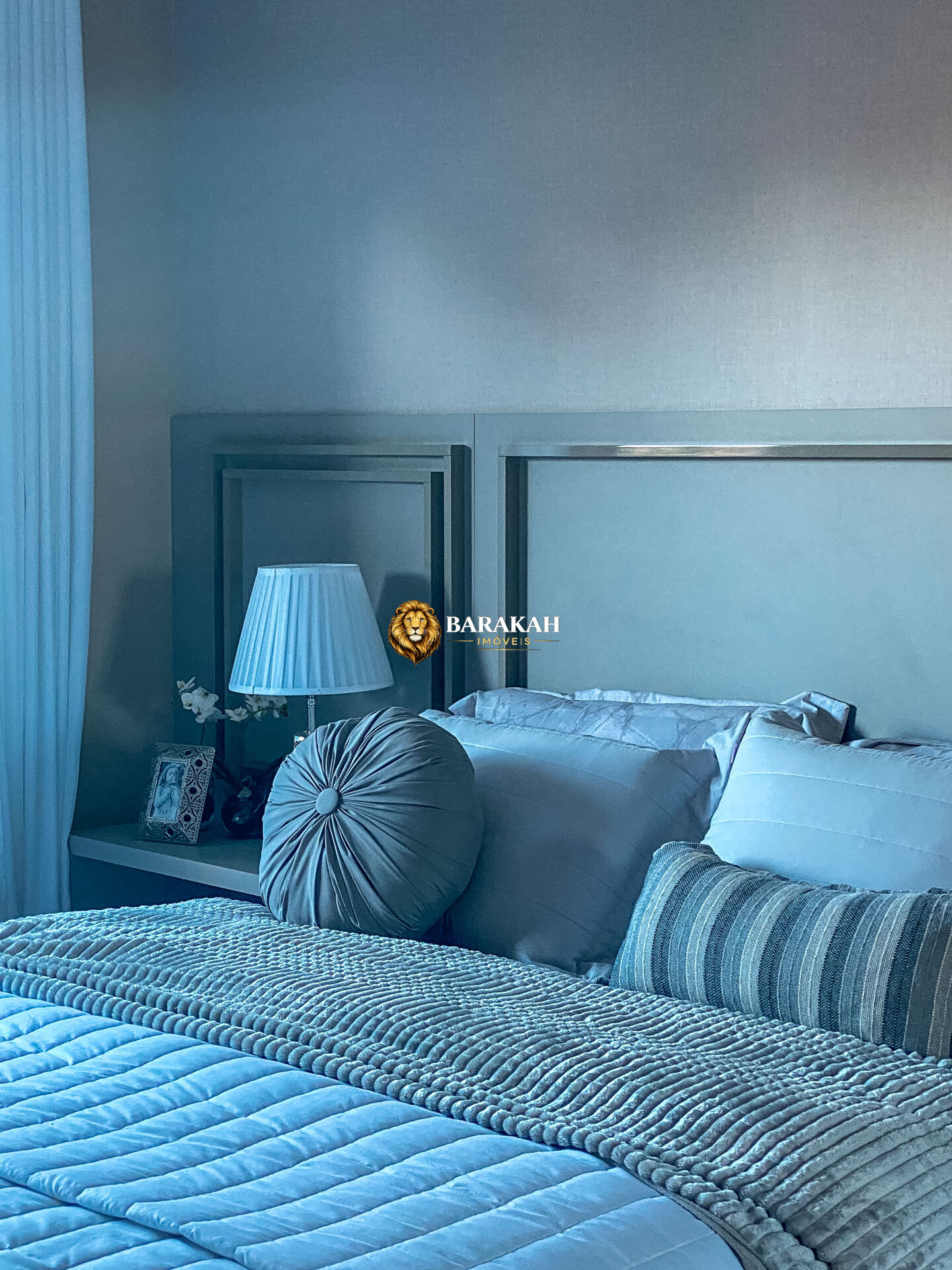 Casa, 4 quartos, 318 m² - Foto 22