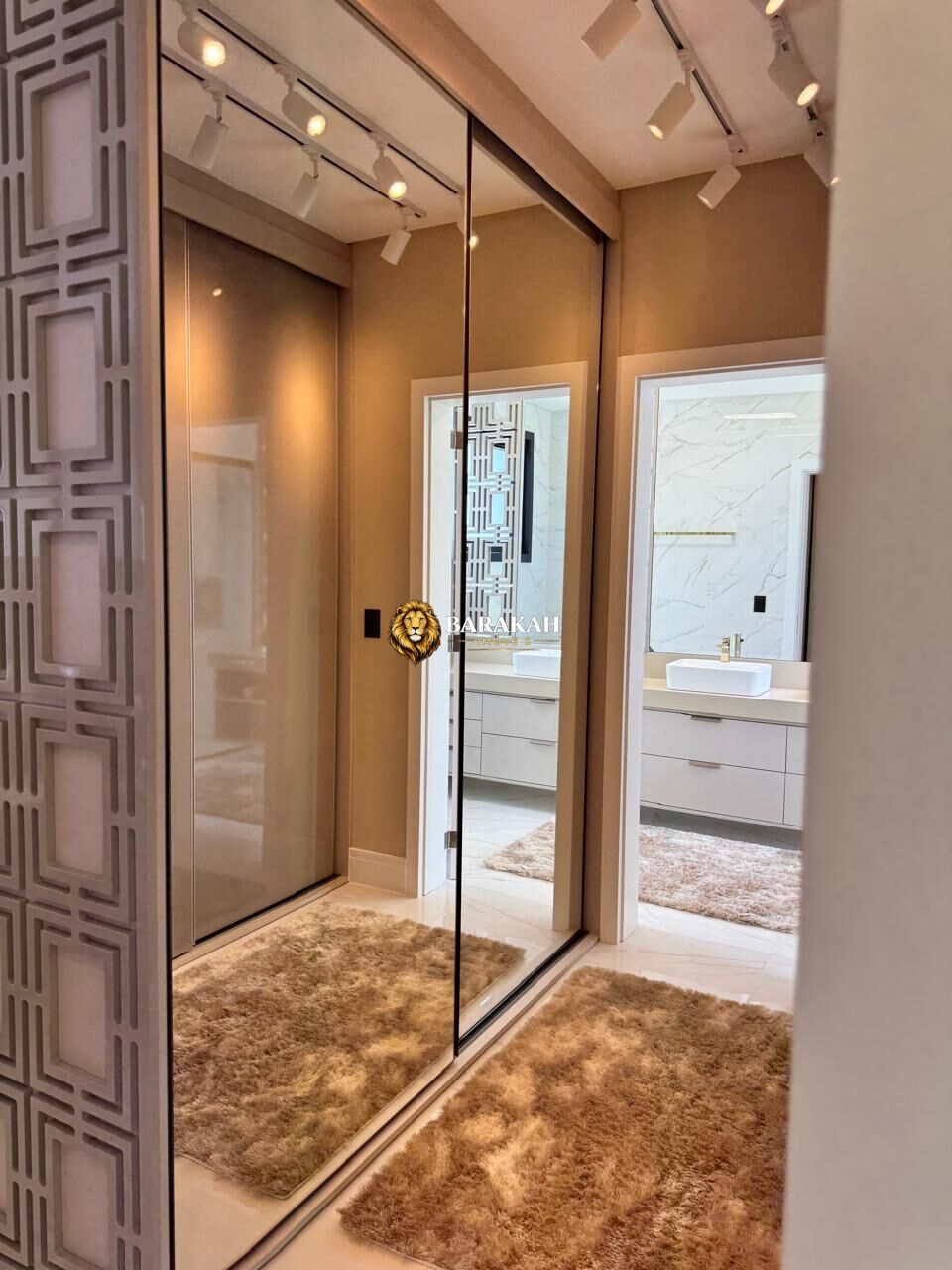 Casa, 4 quartos, 318 m² - Foto 12