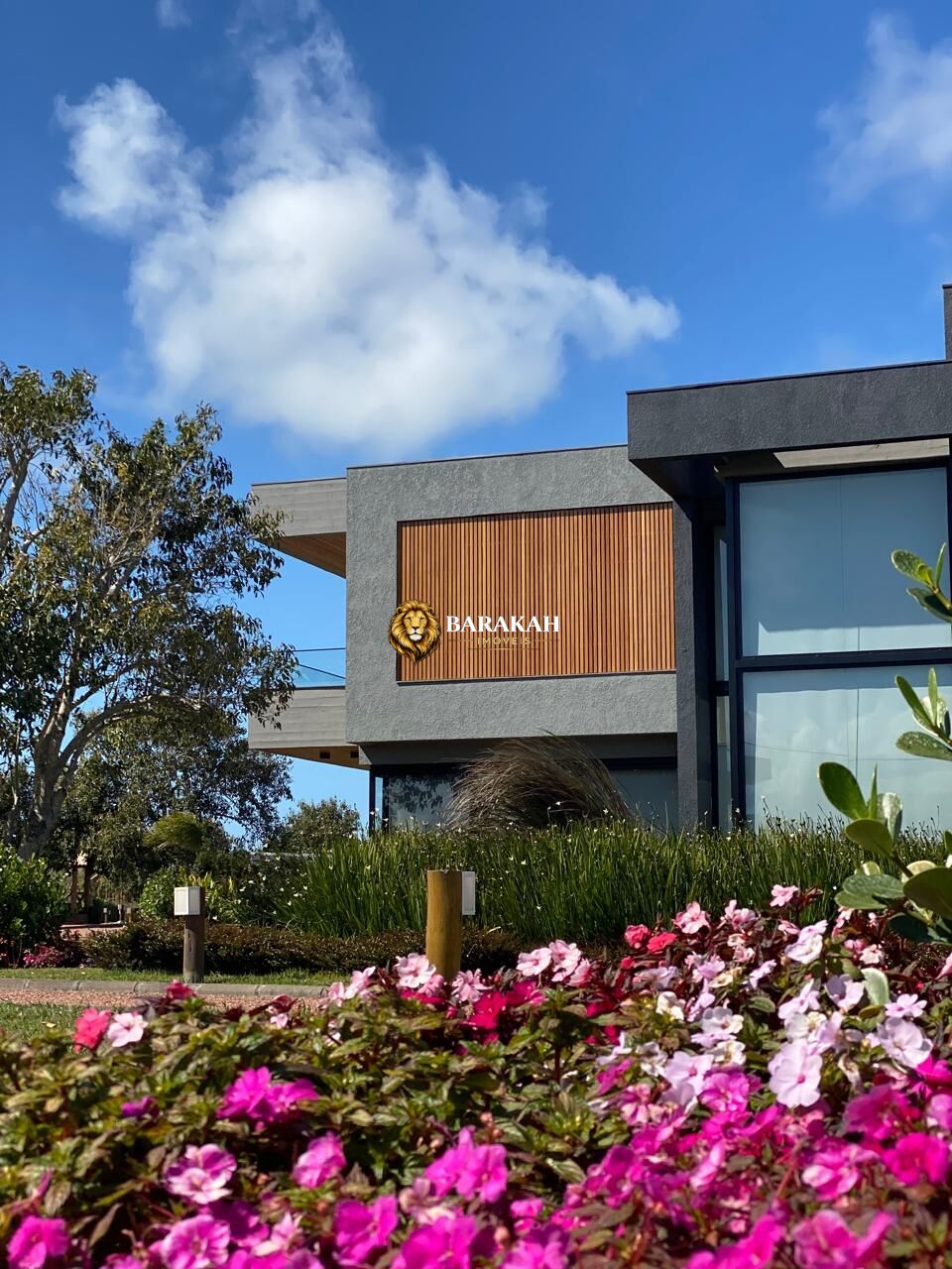 Casa, 4 quartos, 318 m² - Foto 39