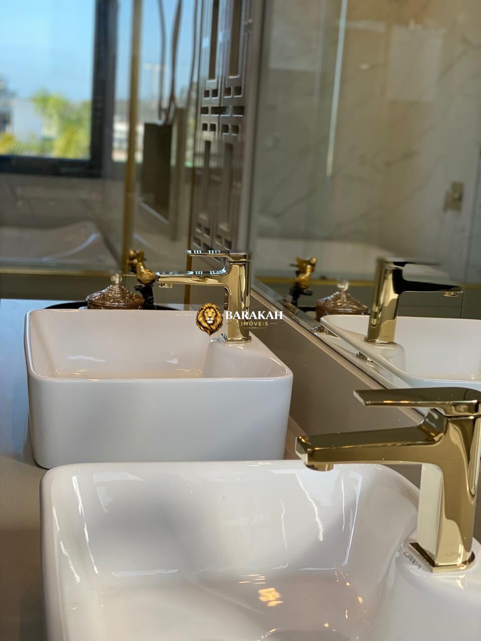 Casa, 4 quartos, 318 m² - Foto 32