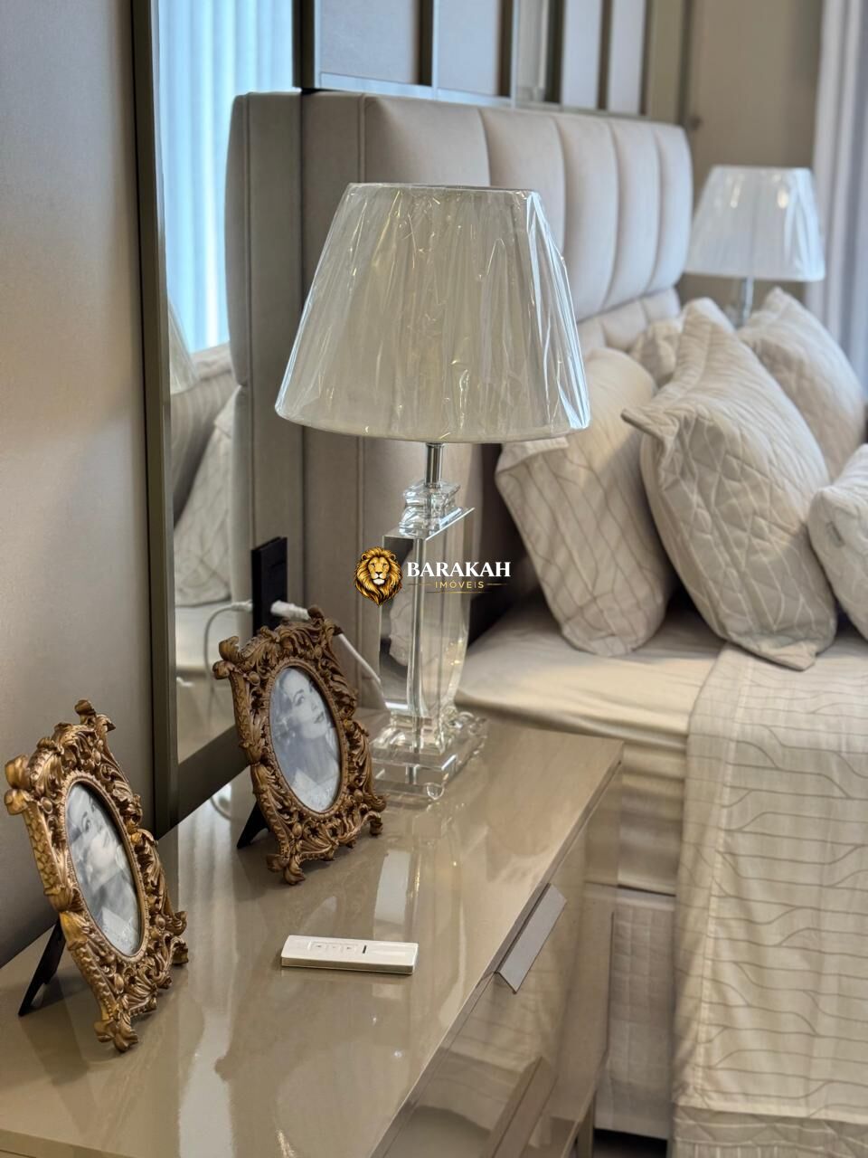 Casa, 4 quartos, 318 m² - Foto 20