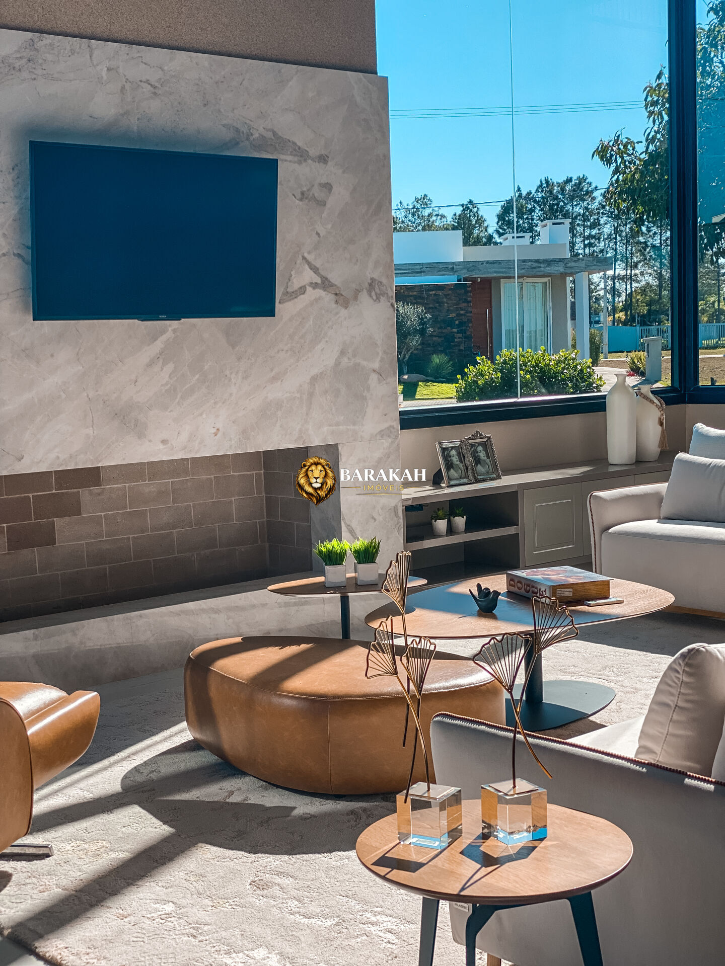 Casa, 4 quartos, 318 m² - Foto 7