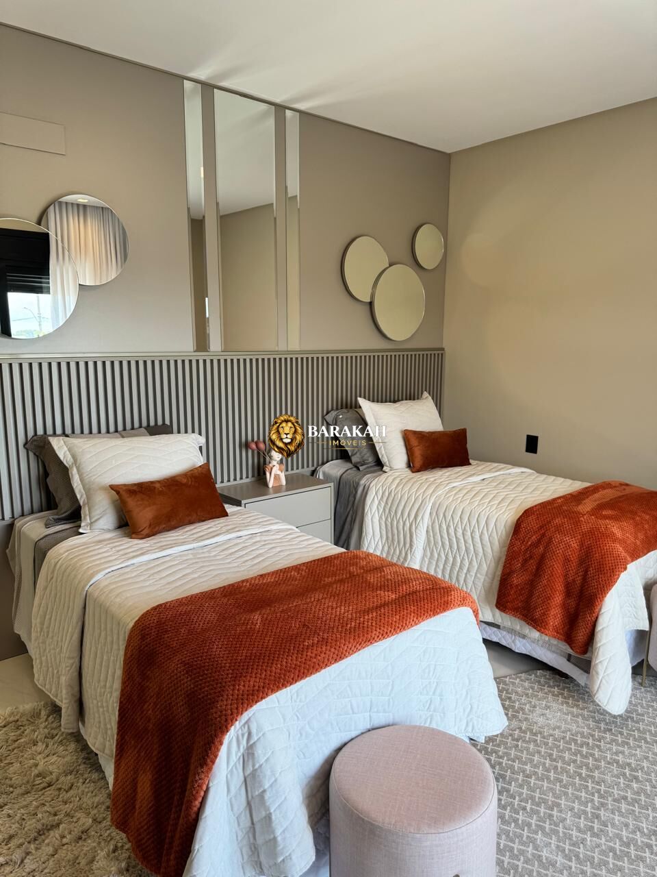 Casa, 4 quartos, 318 m² - Foto 25