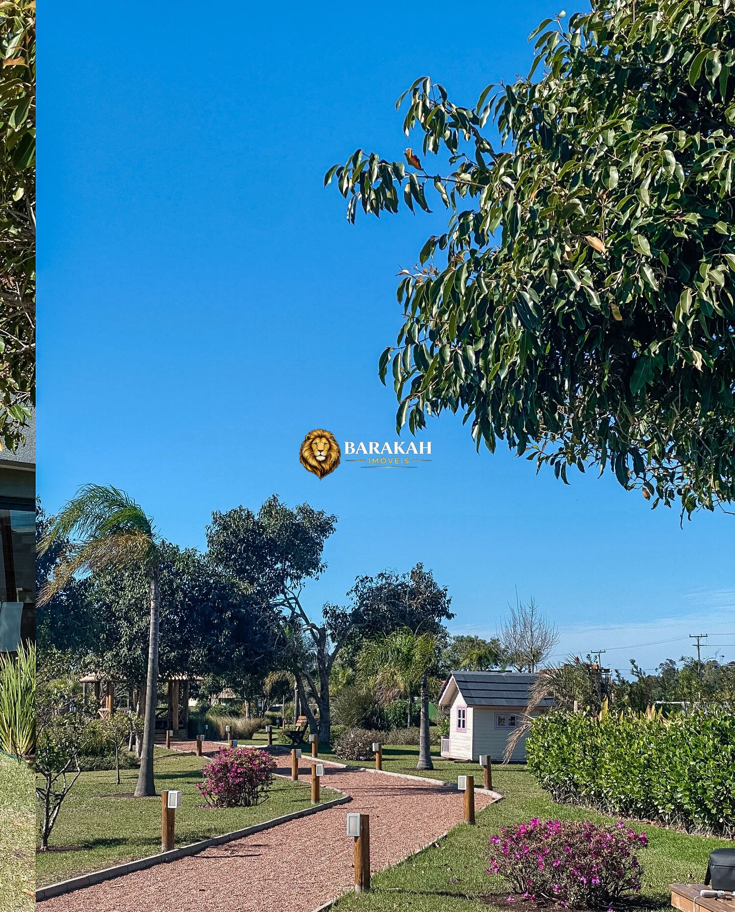 Casa, 4 quartos, 318 m² - Foto 37