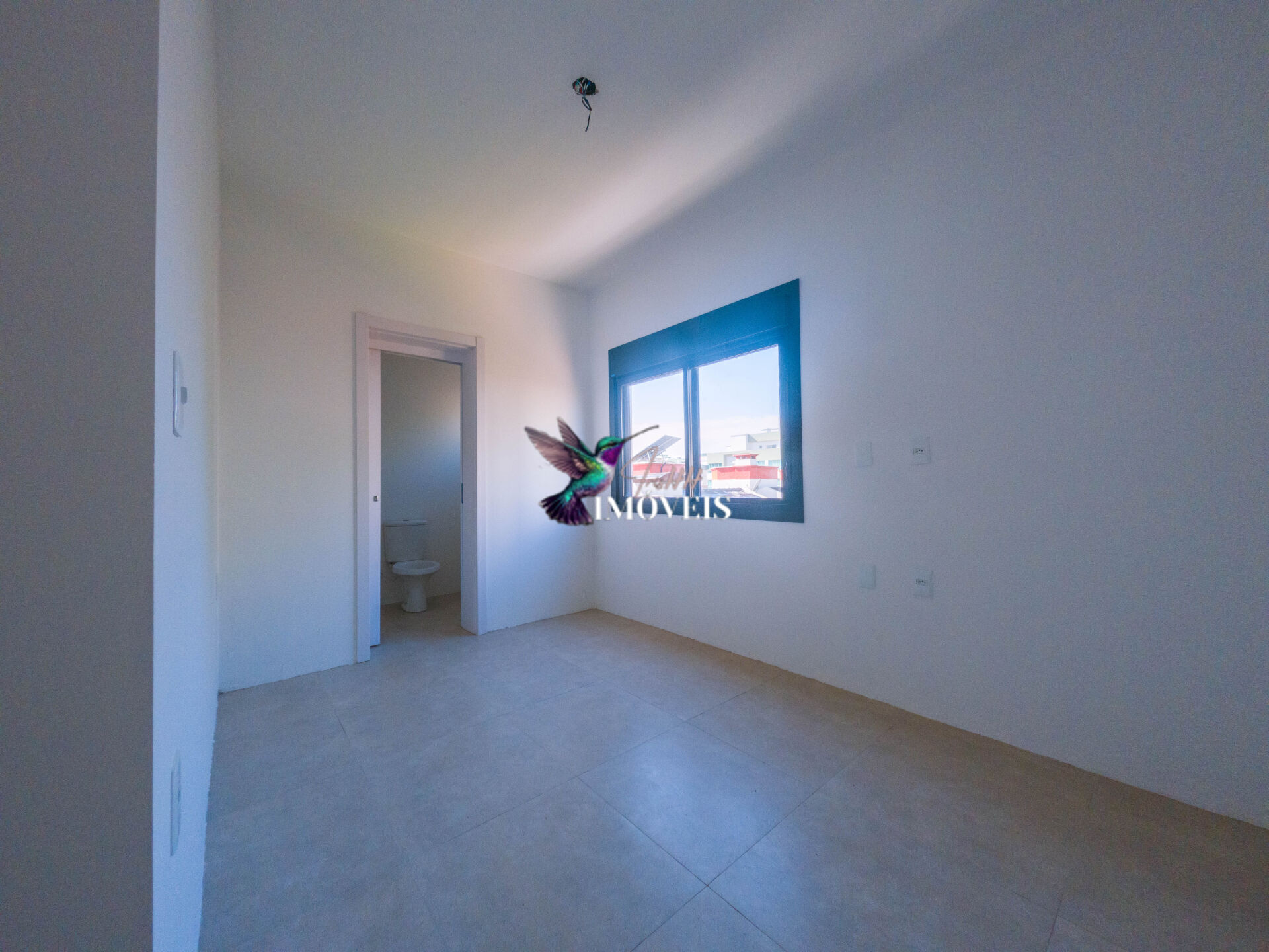 Apartamento à venda com 2 quartos, 64m² - Foto 12