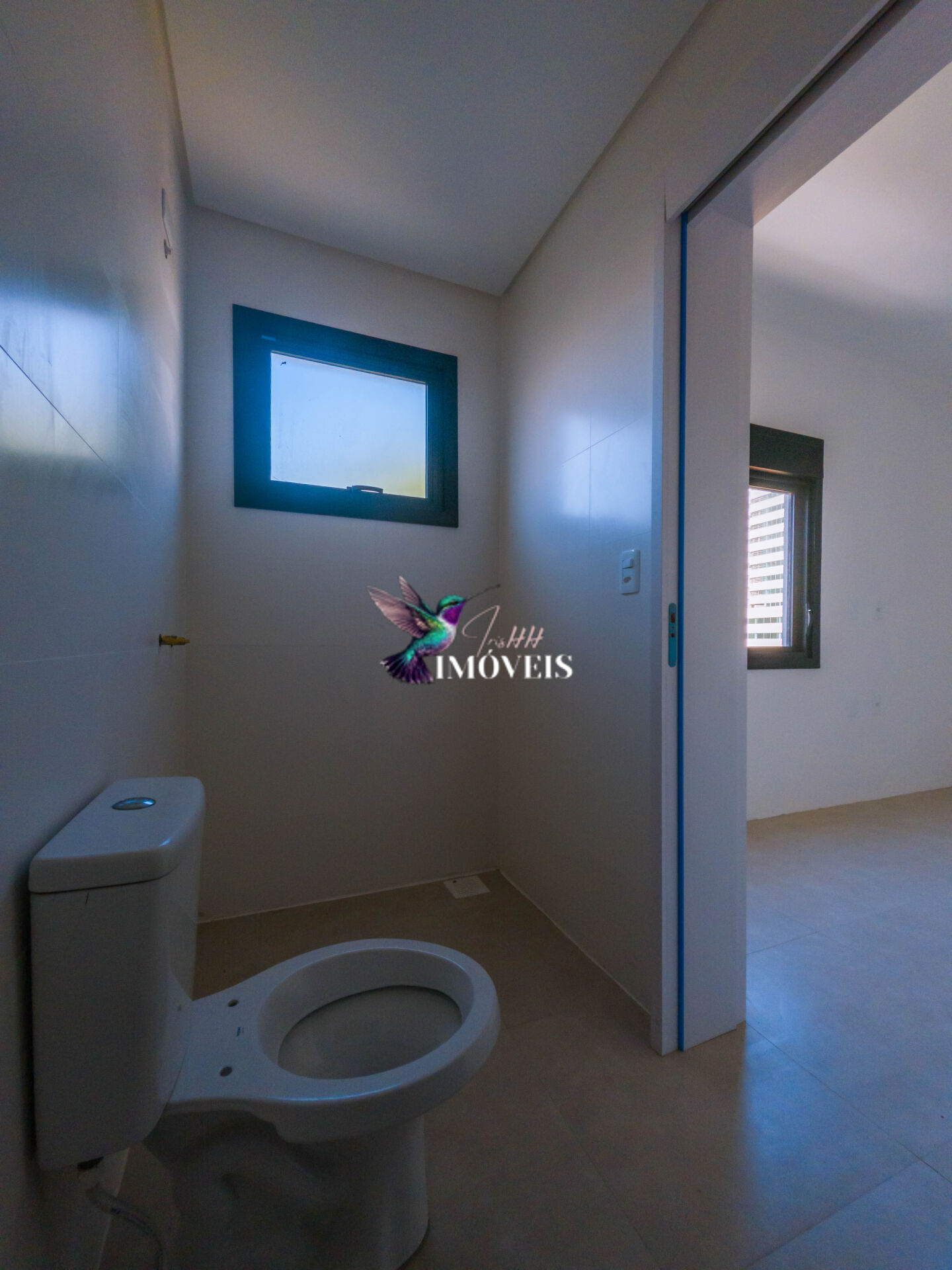 Apartamento à venda com 2 quartos, 64m² - Foto 16