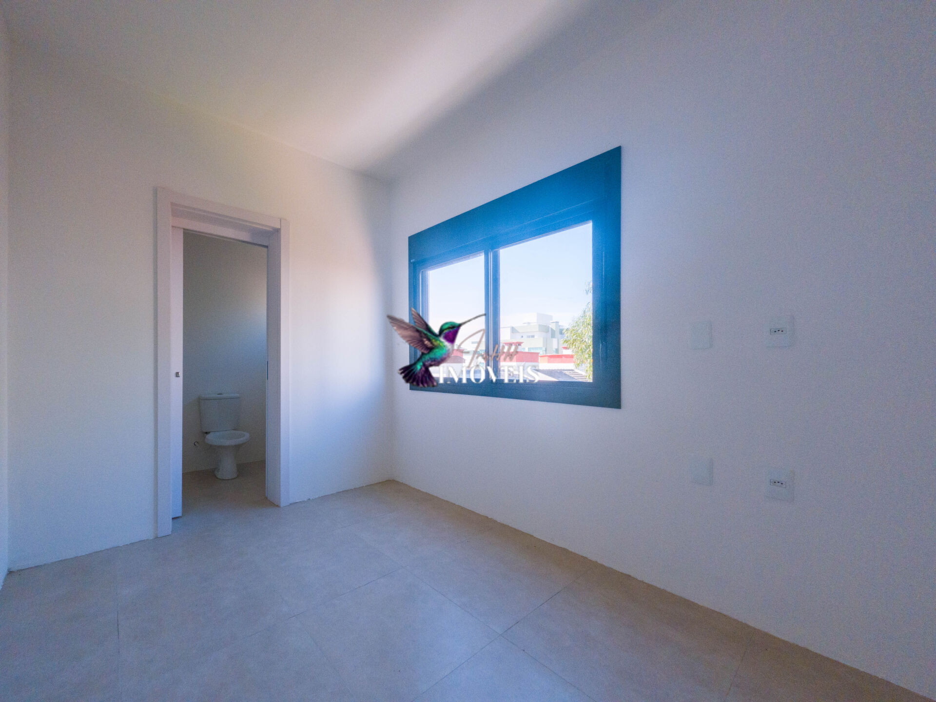 Apartamento à venda com 2 quartos, 64m² - Foto 17