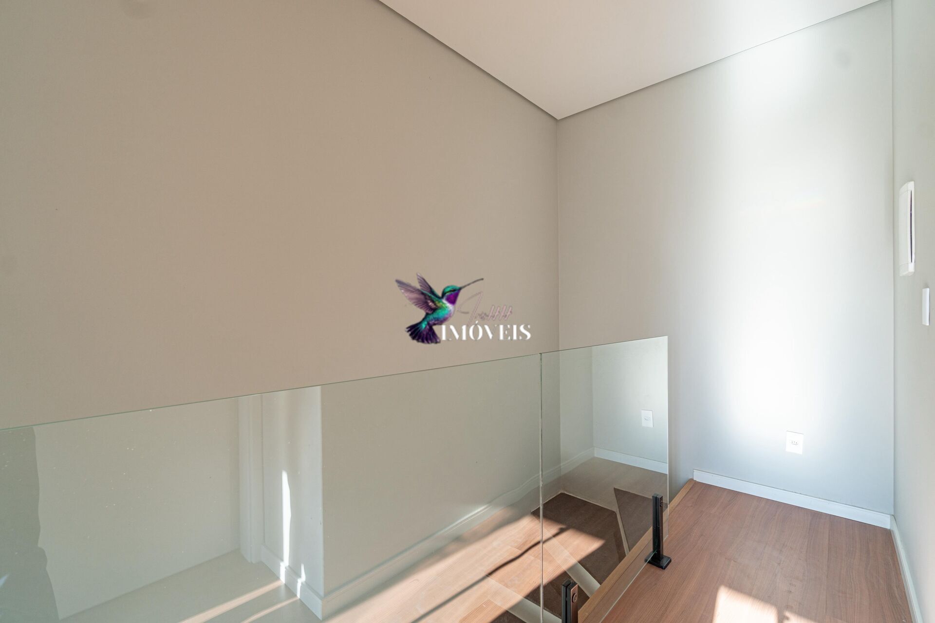 Sobrado à venda com 2 quartos, 107m² - Foto 28