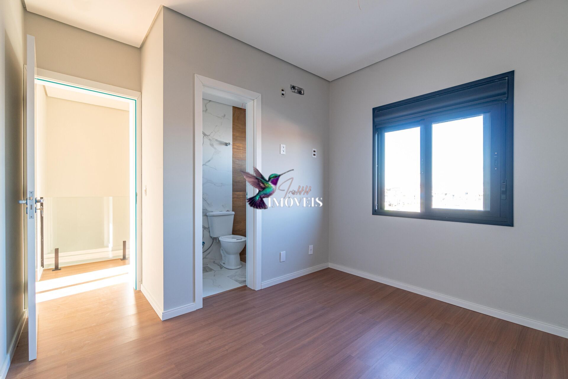 Sobrado à venda com 2 quartos, 107m² - Foto 31