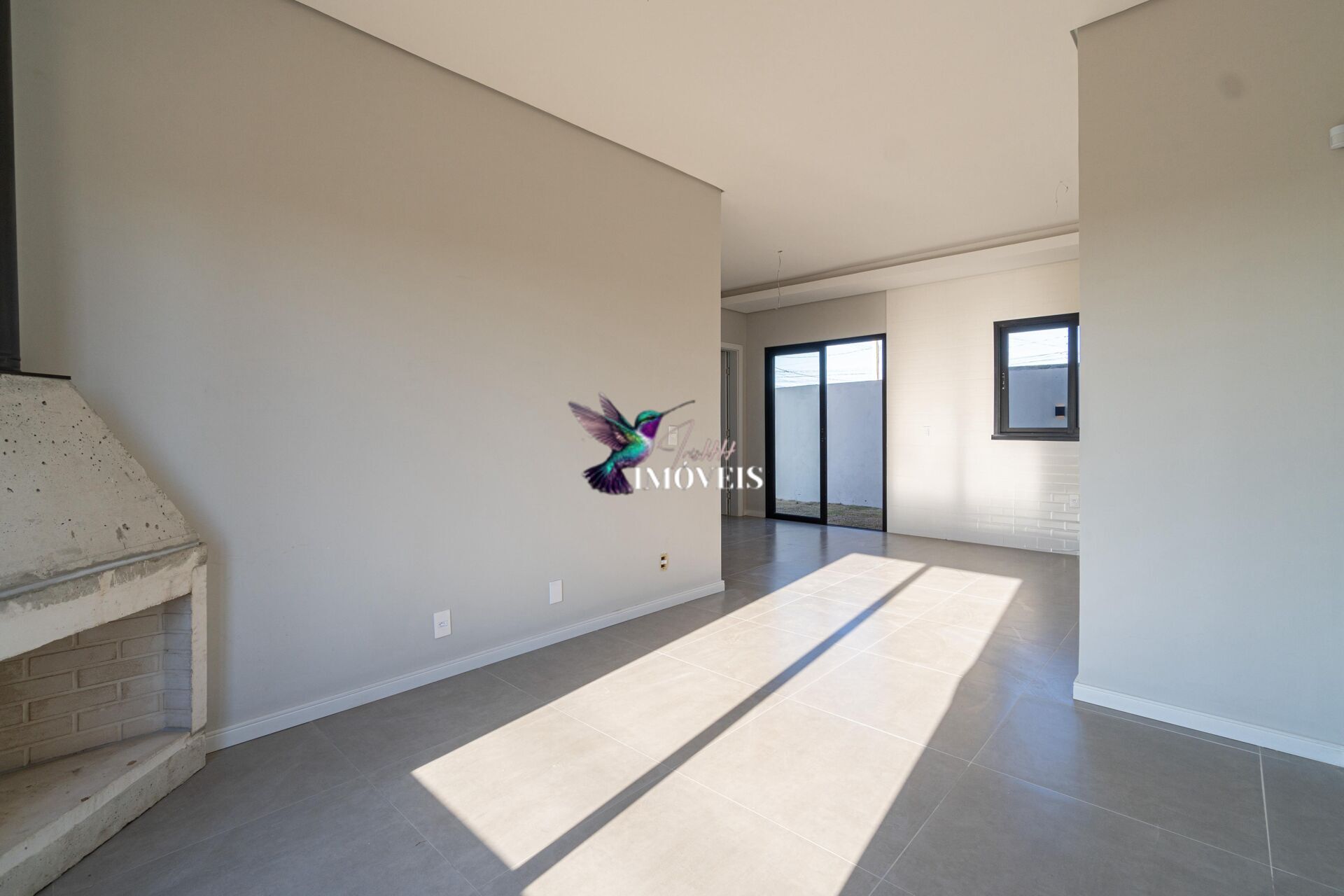 Sobrado à venda com 2 quartos, 107m² - Foto 15