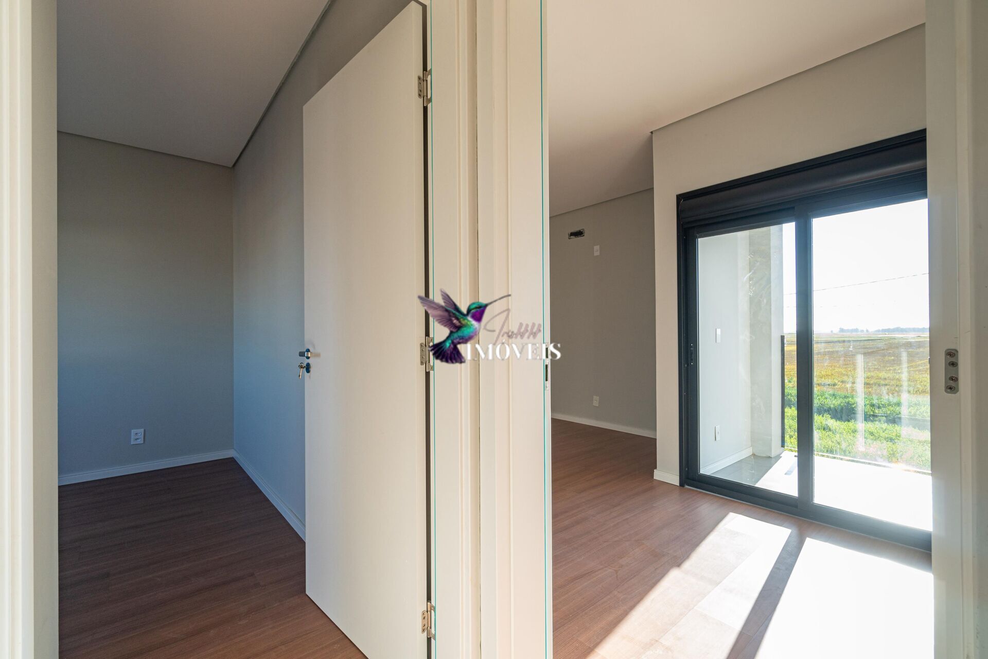 Sobrado à venda com 2 quartos, 107m² - Foto 26