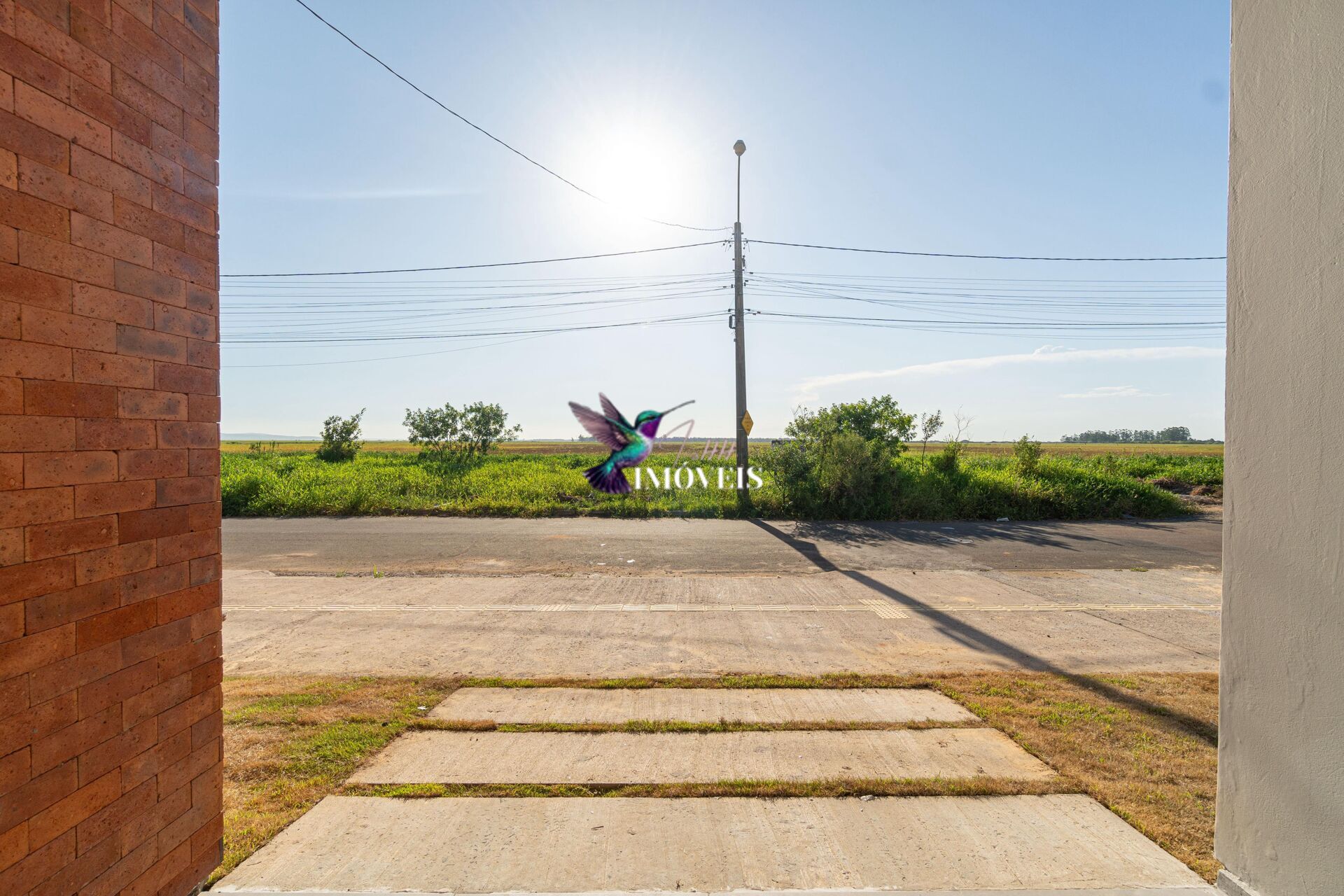 Sobrado à venda com 2 quartos, 107m² - Foto 36
