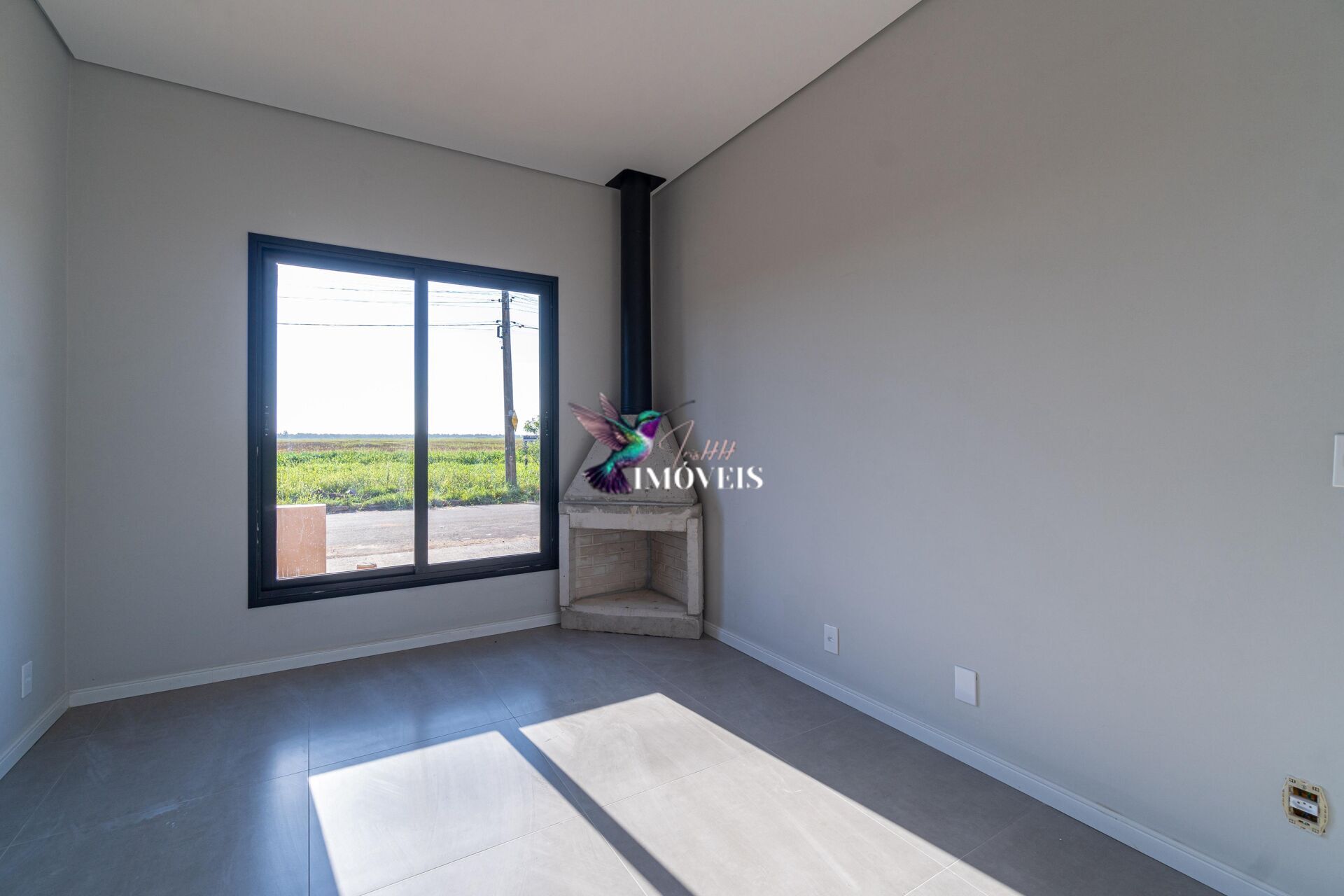 Sobrado à venda com 2 quartos, 107m² - Foto 14
