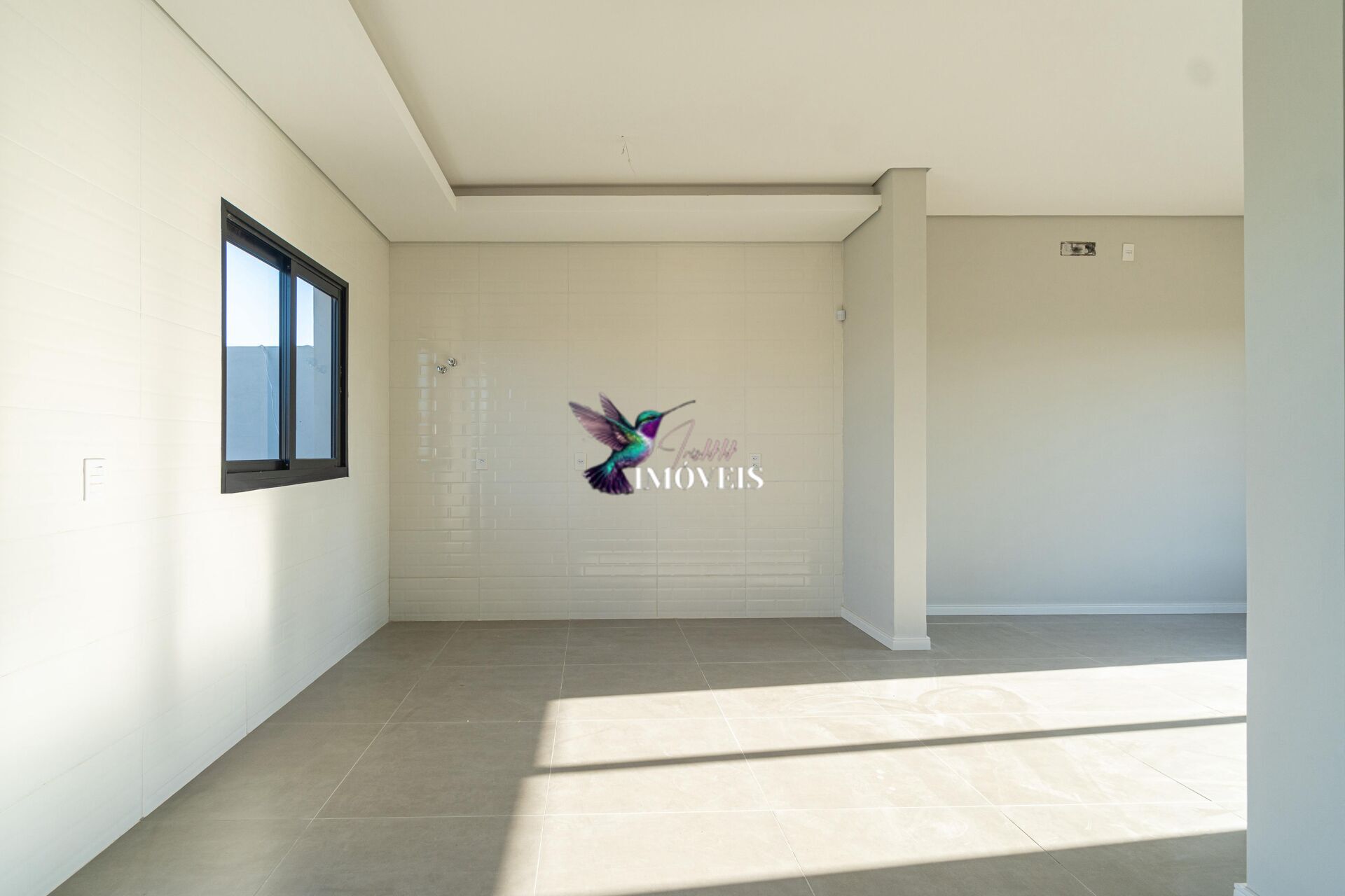 Sobrado à venda com 2 quartos, 107m² - Foto 18