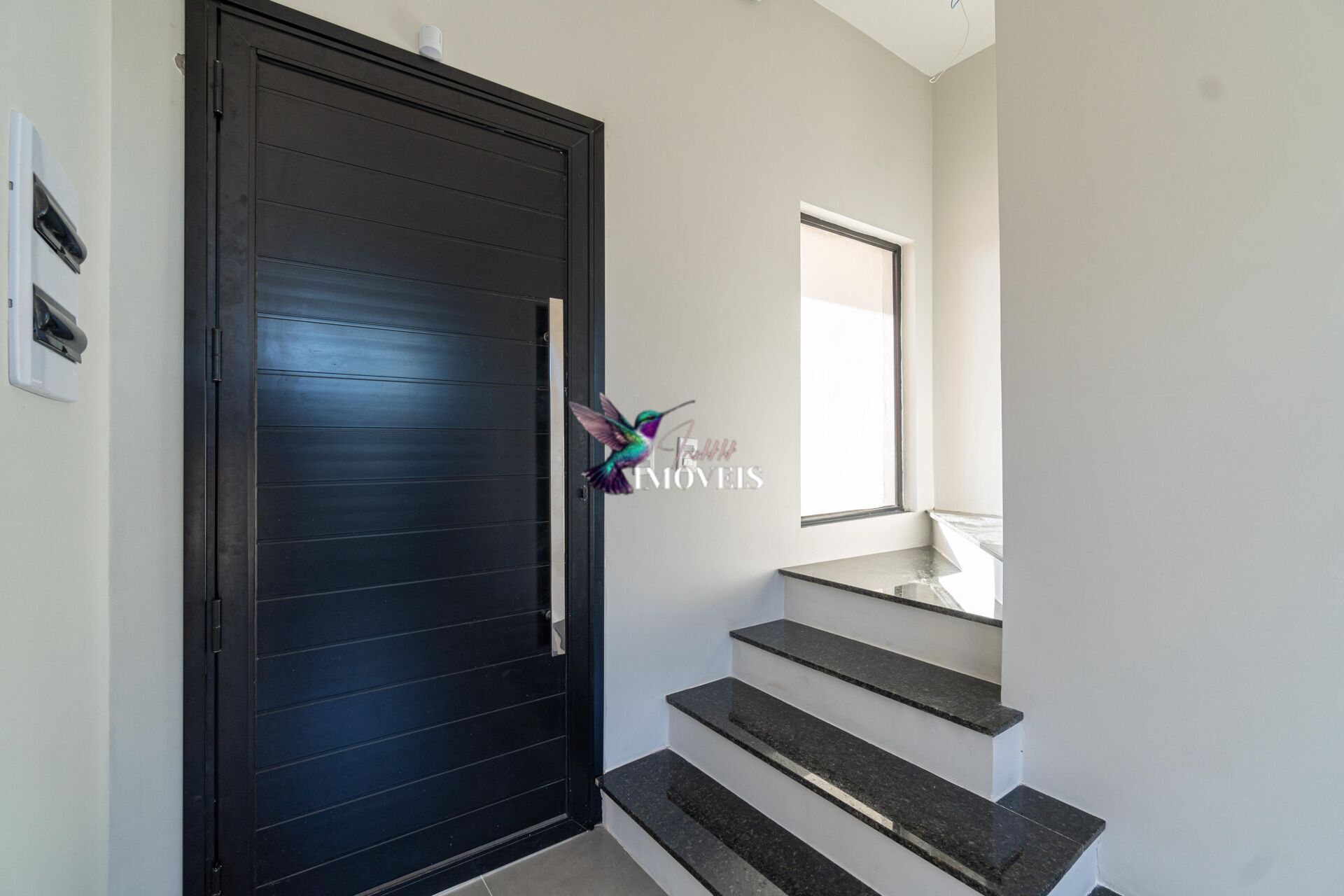 Sobrado à venda com 2 quartos, 107m² - Foto 11