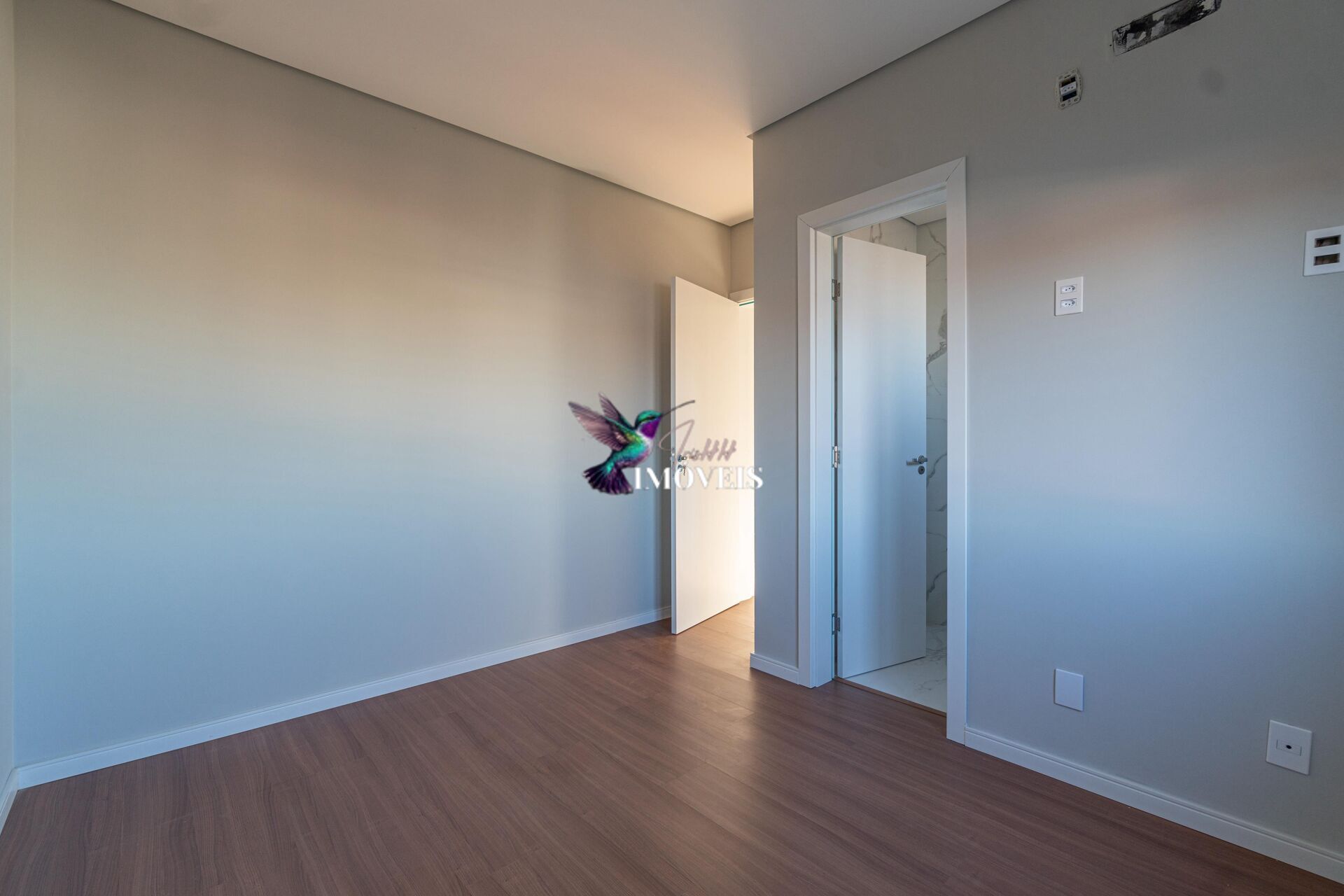 Sobrado à venda com 2 quartos, 107m² - Foto 22