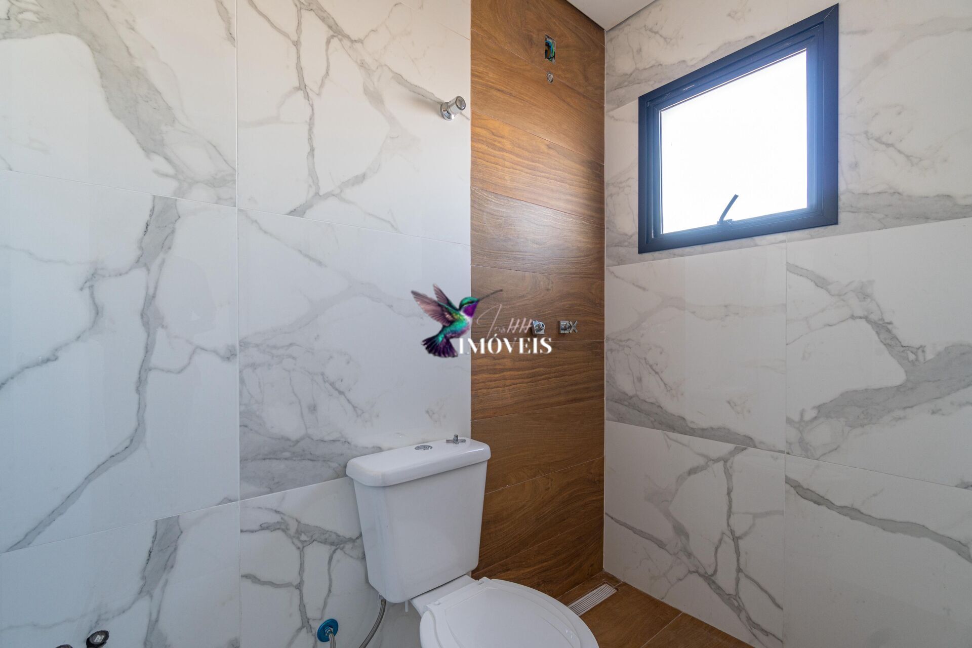 Sobrado à venda com 2 quartos, 107m² - Foto 27