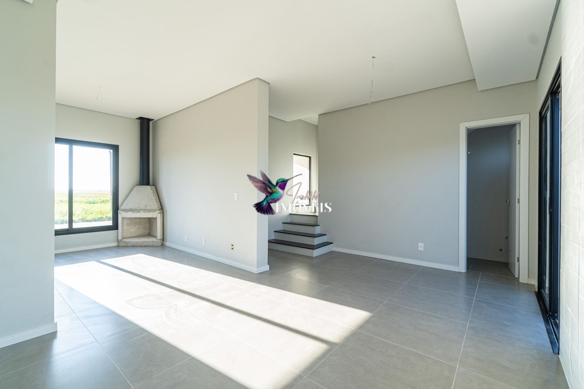 Sobrado à venda com 2 quartos, 107m² - Foto 10
