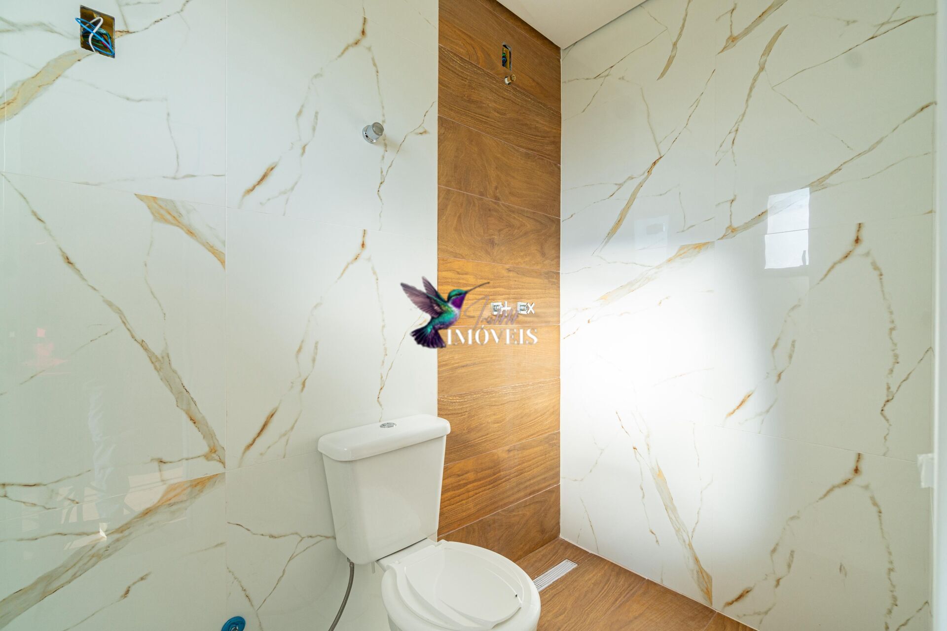 Sobrado à venda com 2 quartos, 107m² - Foto 29