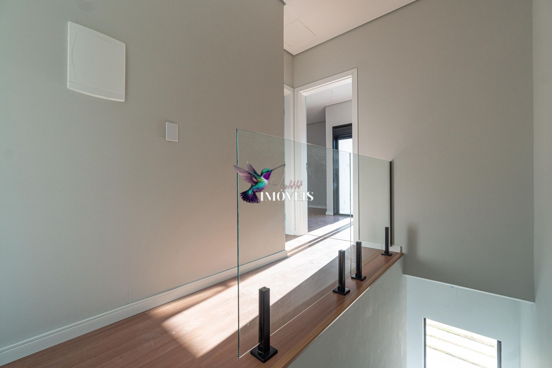 Sobrado à venda com 2 quartos, 107m² - Foto 25