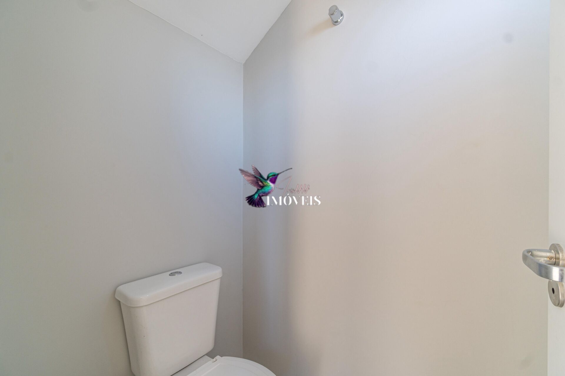 Sobrado à venda com 2 quartos, 107m² - Foto 24