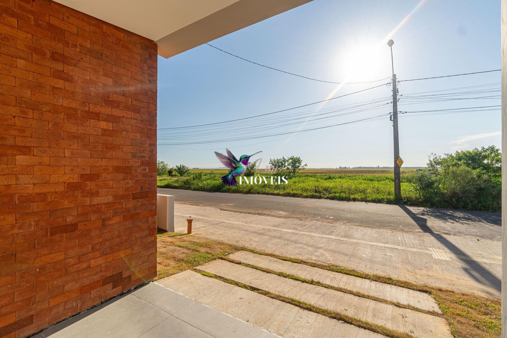 Sobrado à venda com 2 quartos, 107m² - Foto 35