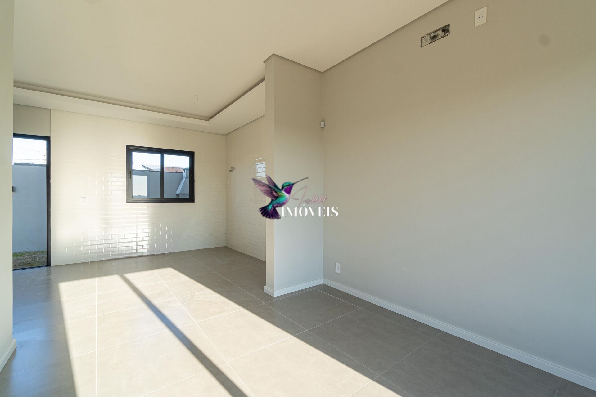 Sobrado à venda com 2 quartos, 107m² - Foto 17