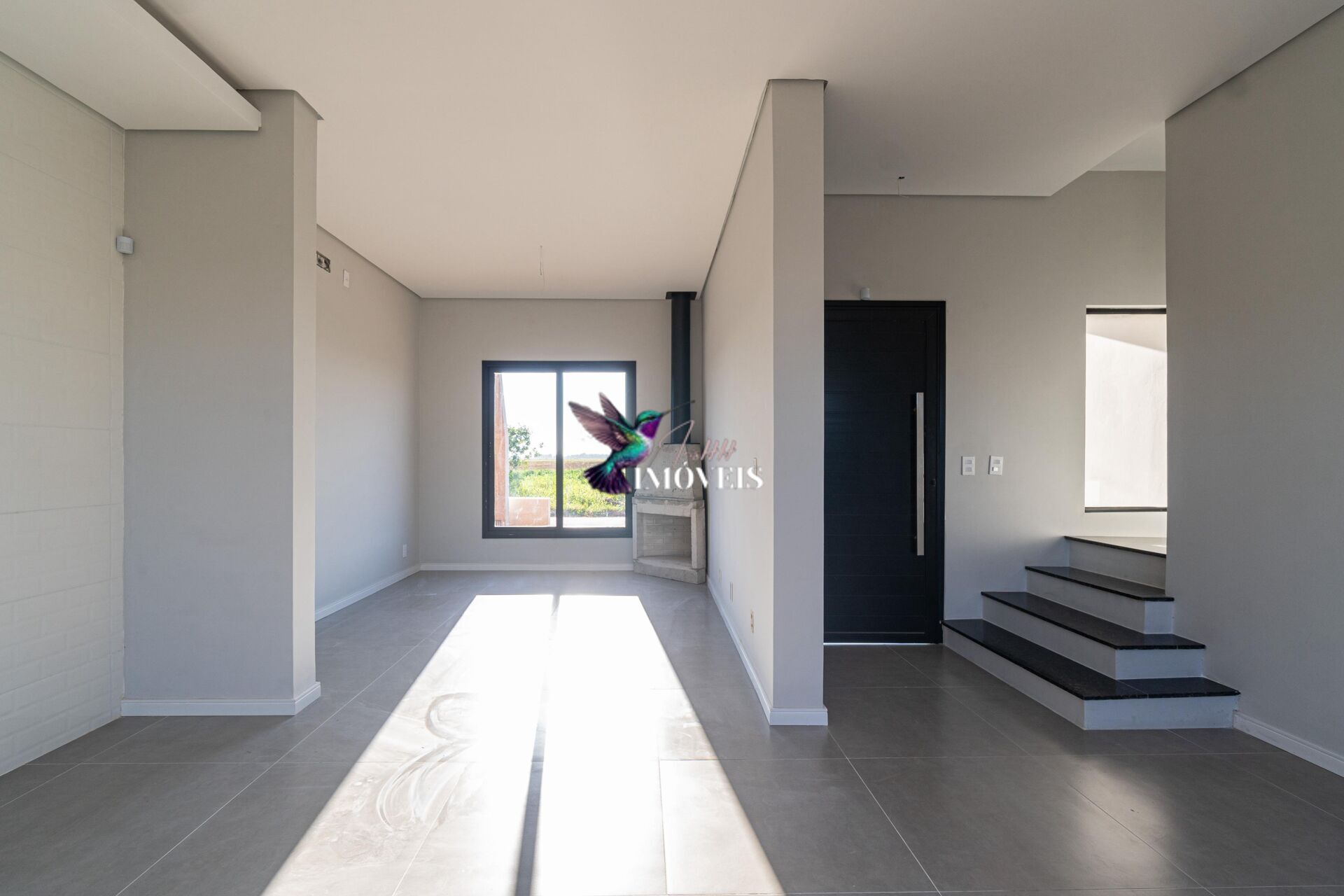 Sobrado à venda com 2 quartos, 107m² - Foto 13