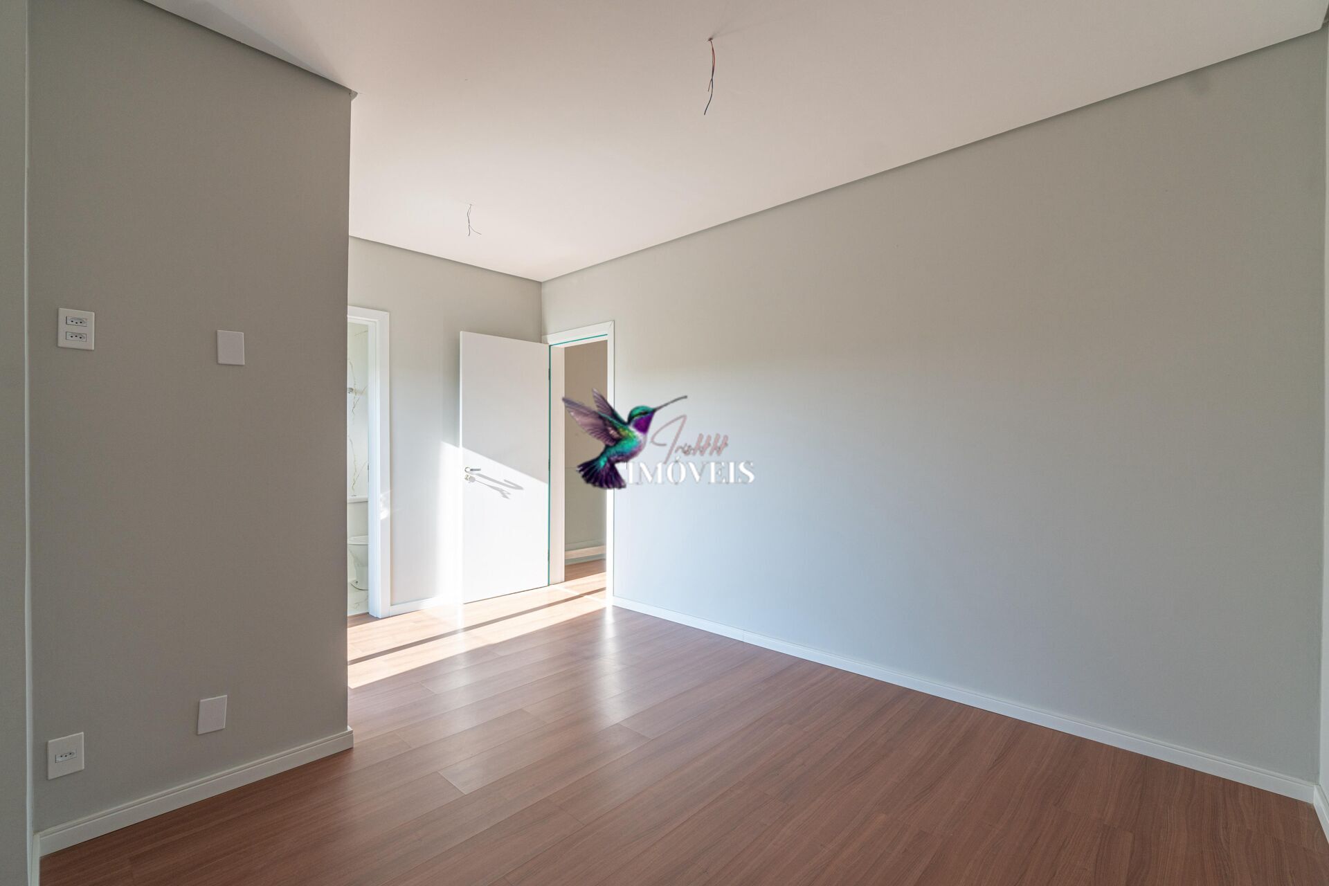 Sobrado à venda com 2 quartos, 107m² - Foto 21