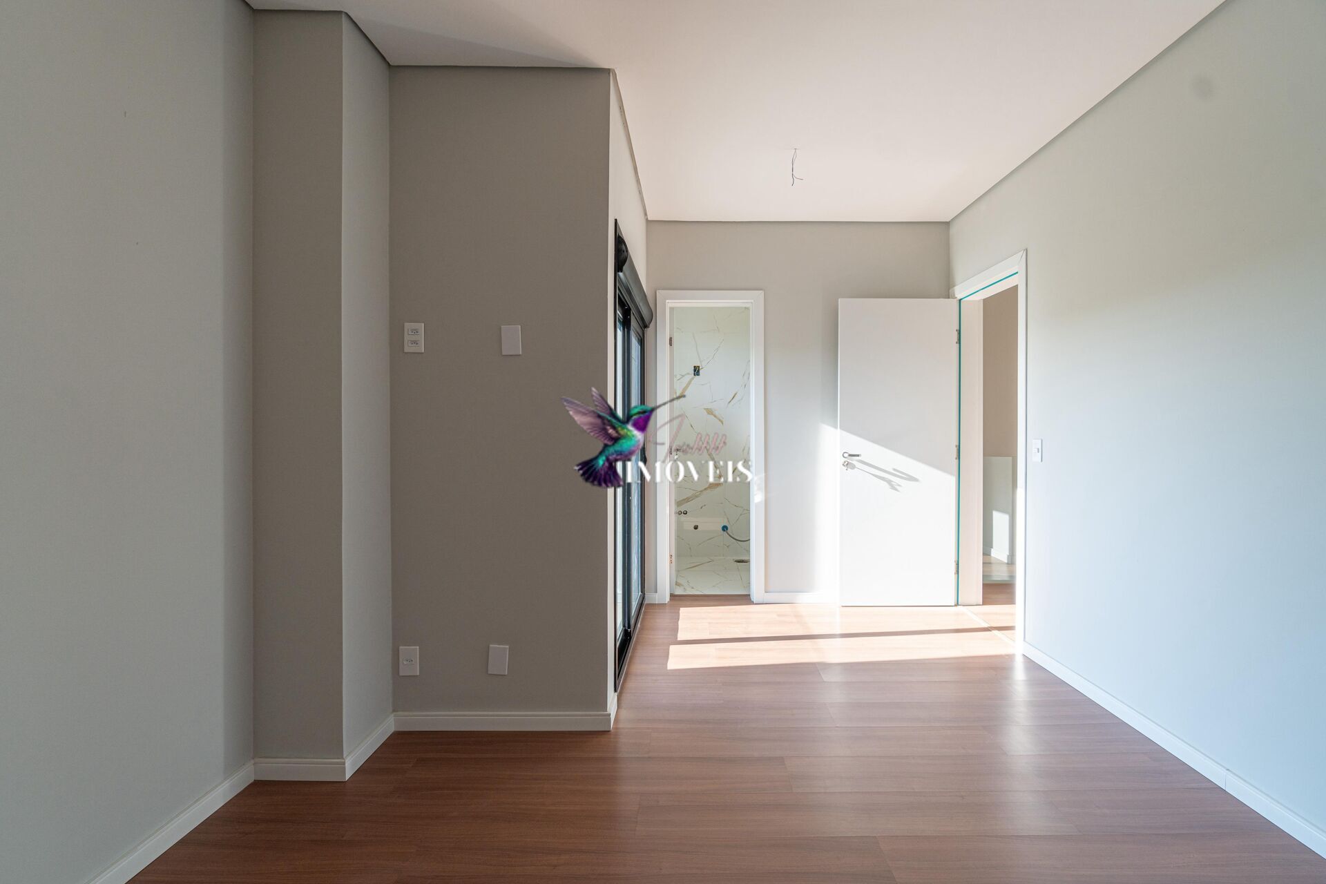 Sobrado à venda com 2 quartos, 107m² - Foto 33