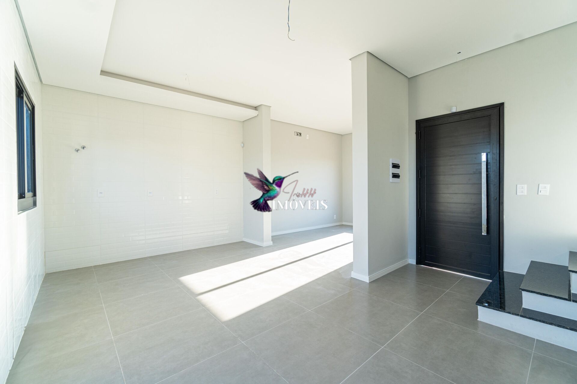 Sobrado à venda com 2 quartos, 107m² - Foto 16