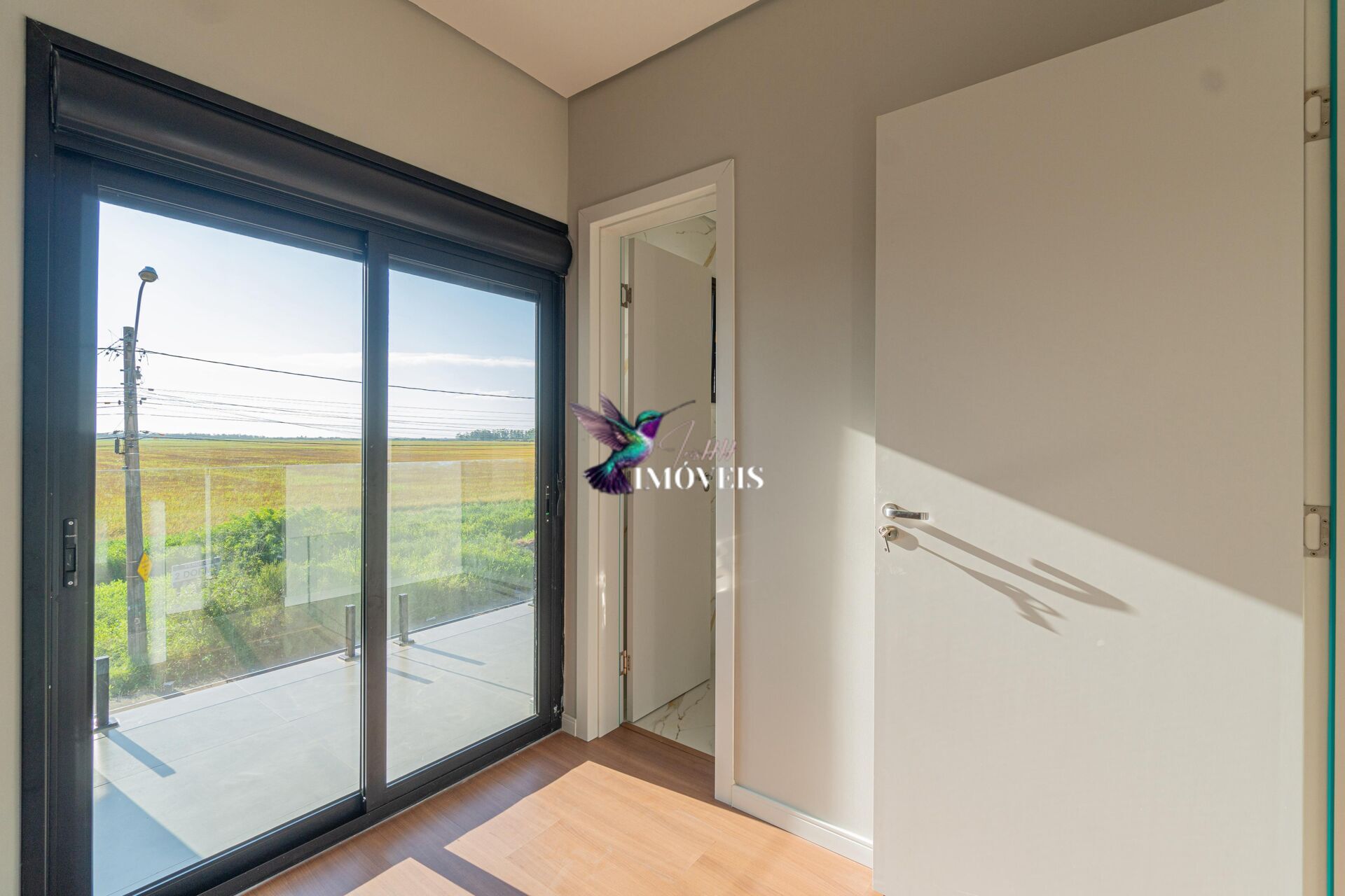 Sobrado à venda com 2 quartos, 107m² - Foto 32