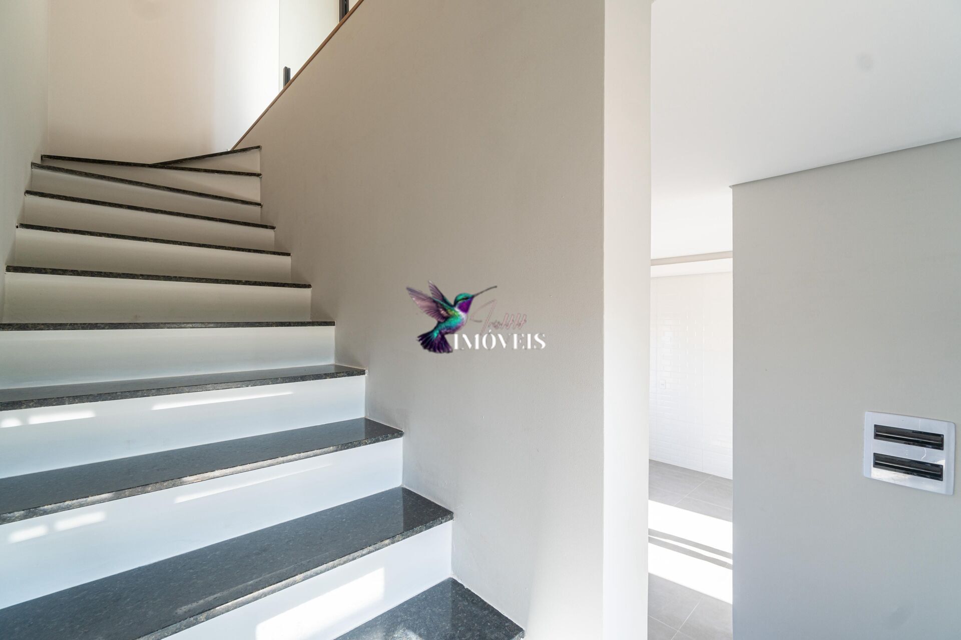 Sobrado à venda com 2 quartos, 107m² - Foto 12