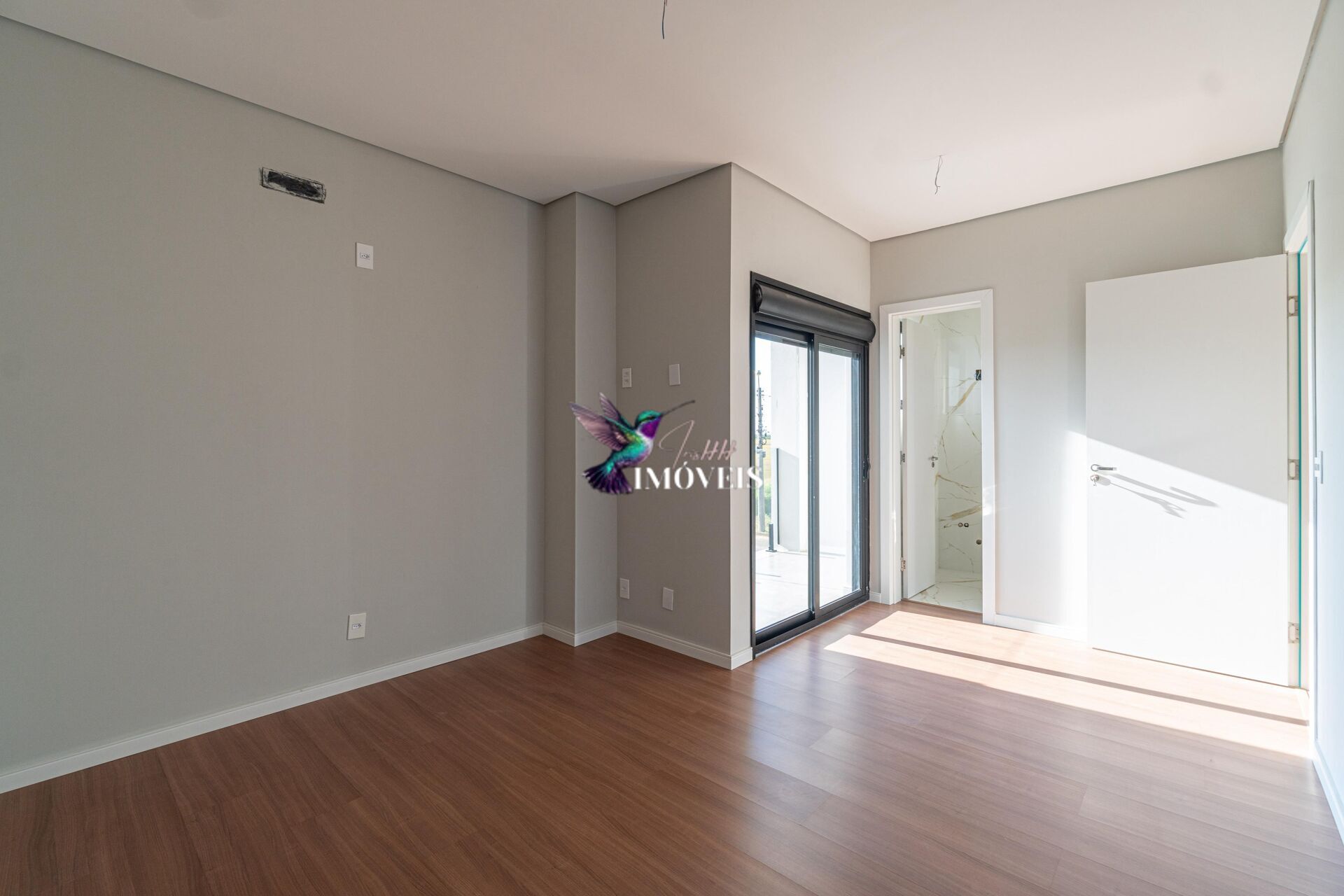 Sobrado à venda com 2 quartos, 107m² - Foto 34