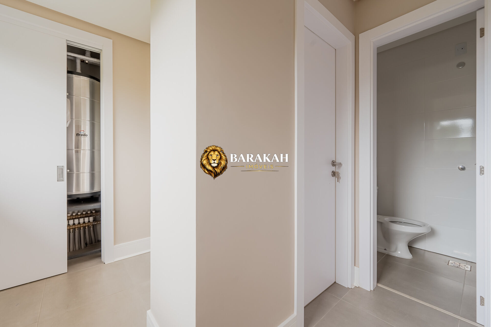 Apartamento, 3 quartos, 176 m² - Foto 11