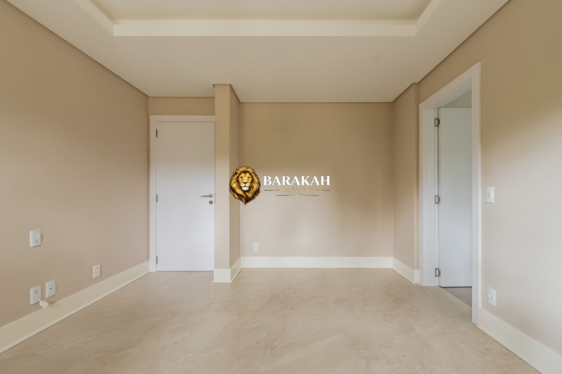 Apartamento, 3 quartos, 176 m² - Foto 23