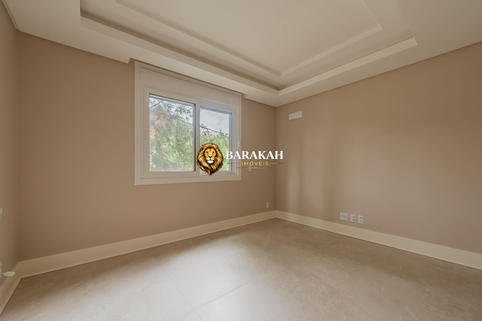 Apartamento, 3 quartos, 176 m² - Foto 20