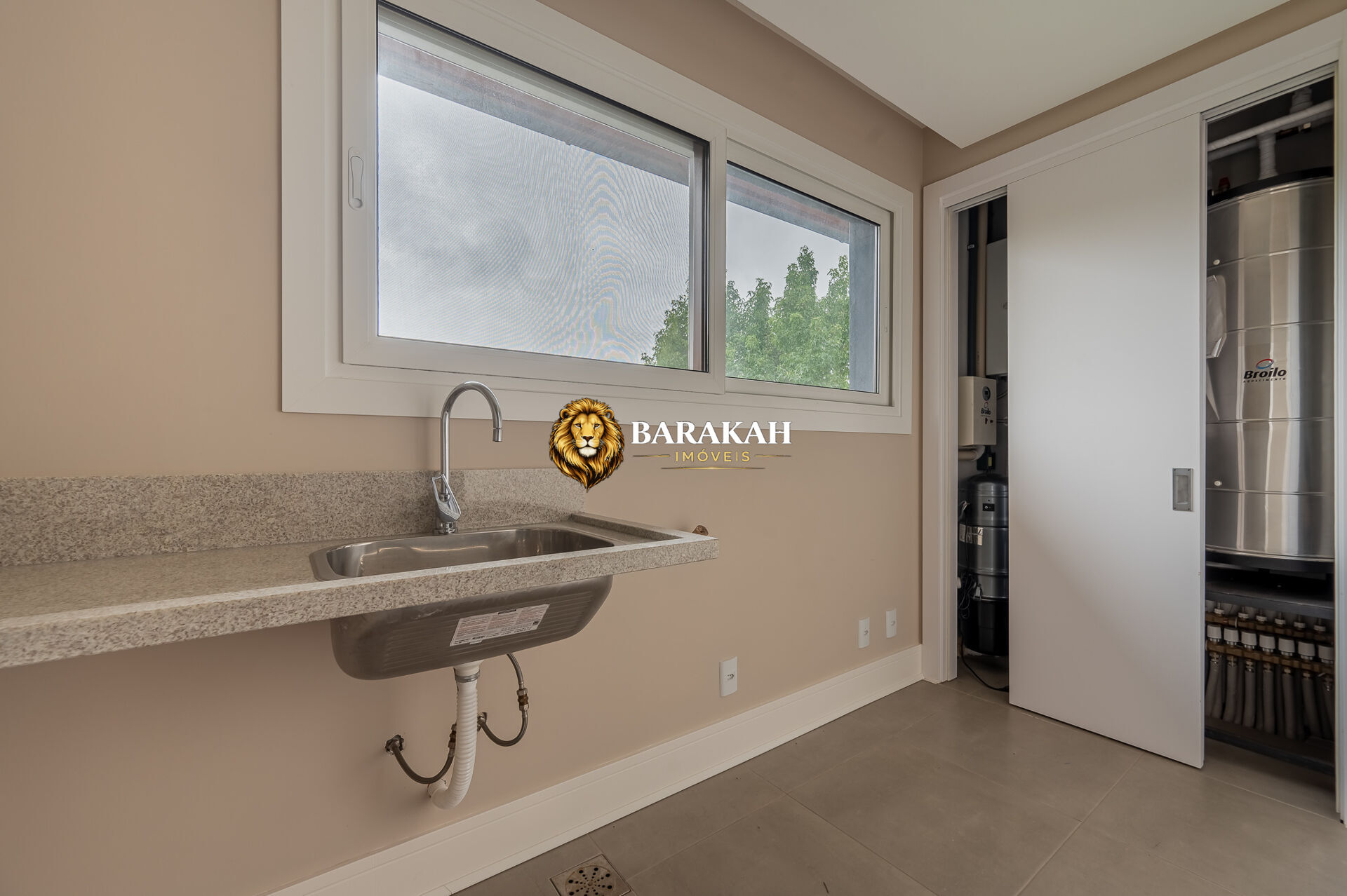 Apartamento, 3 quartos, 176 m² - Foto 12